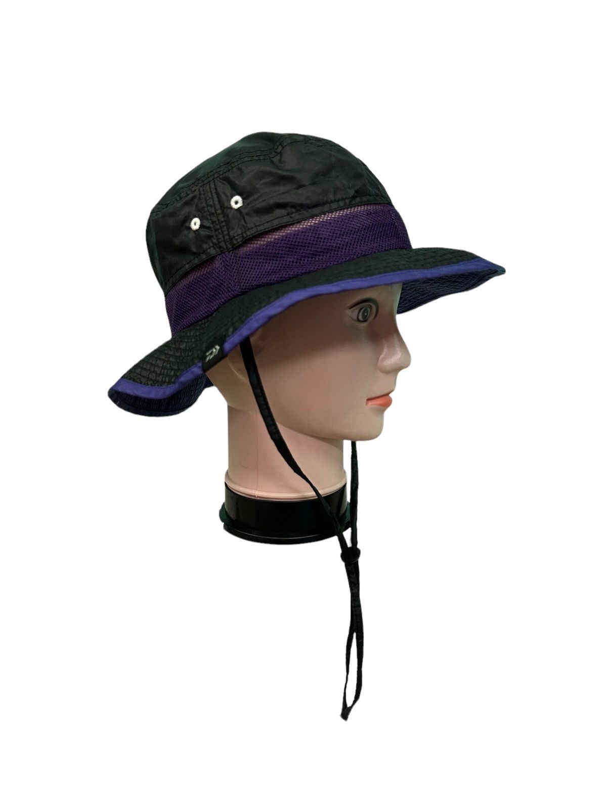 DAIWA DAIWA HAT Size ONE SIZE - 1 Thumbnail