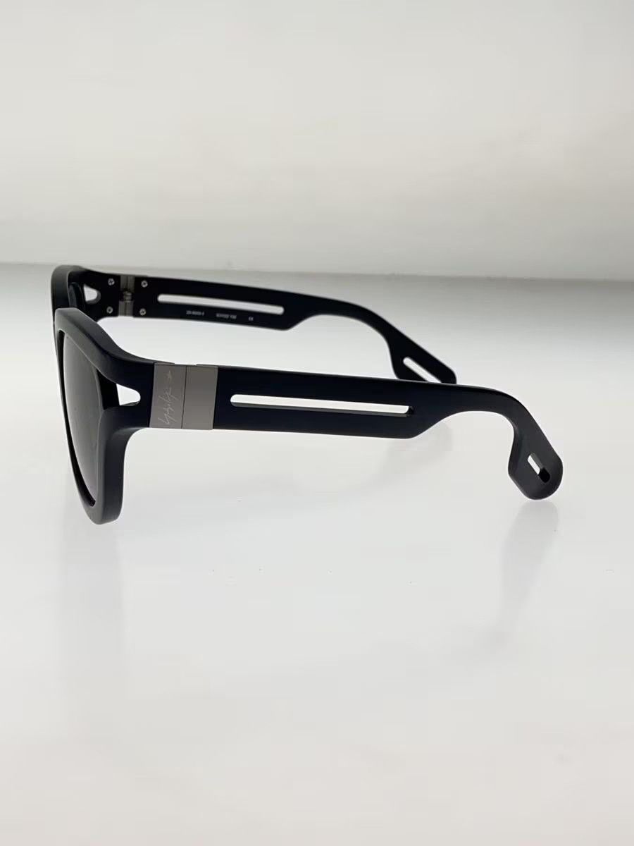 Yohji Yamamoto Sunglasses Size ONE SIZE - 3 Thumbnail