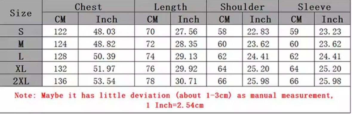 Other Y2K Streetwear Punk Skull Long Sleeve T-Shirt Graphic Tees Size US L / EU 52-54 / 3 - 5 Thumbnail