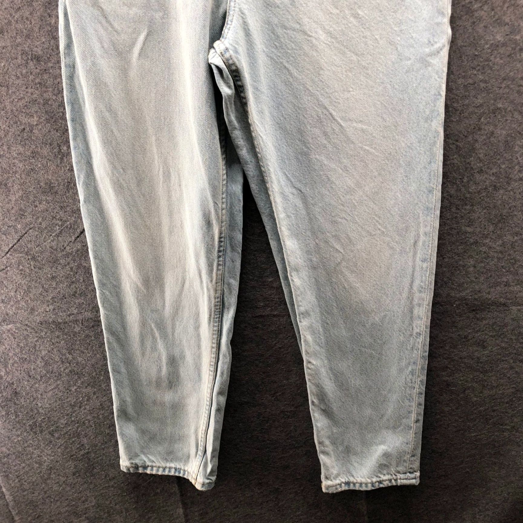 AG Jeans VINTAGE? No. Size 28" / US 6 / IT 42 - 7 Thumbnail