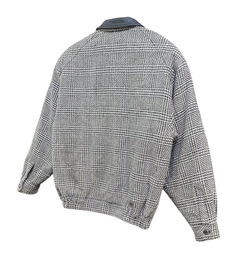 Balmain Vintage Pierre Balmain Paris jacket Size US M / EU 48-50 / 2 - 4 Thumbnail