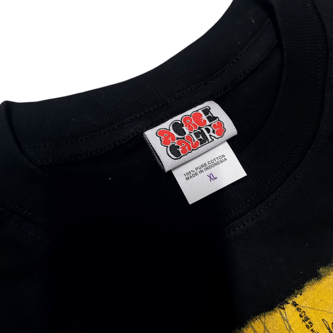 Anime × Japanese Brand 💥The Five Star Storie T Shirt Size US XL / EU 56 / 4 - 4 Thumbnail