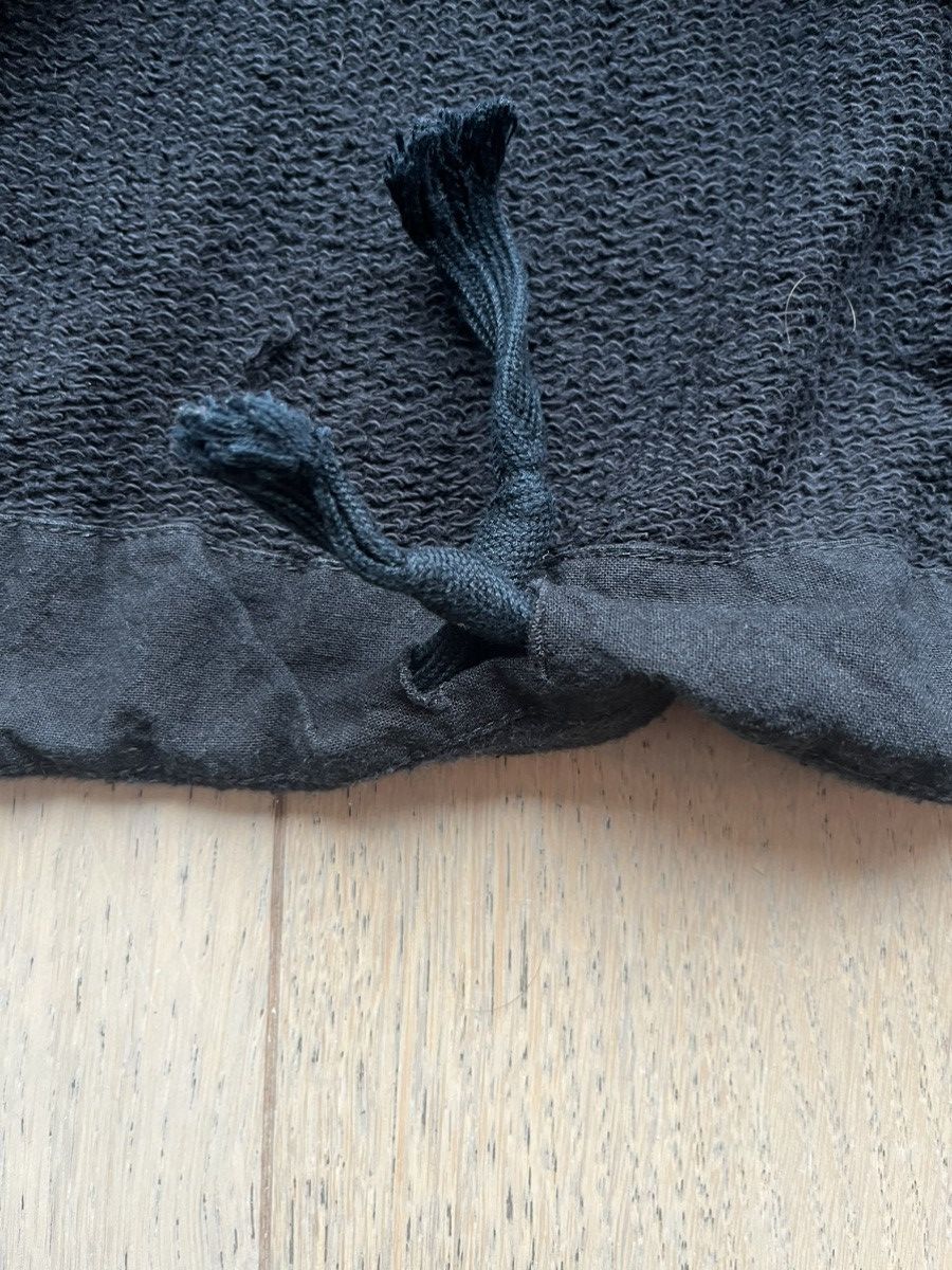 Jan Jan Van Essche Jan Jan Van Essche cropped turtleneck Size US XS / EU 42 / 0 - 5 Thumbnail