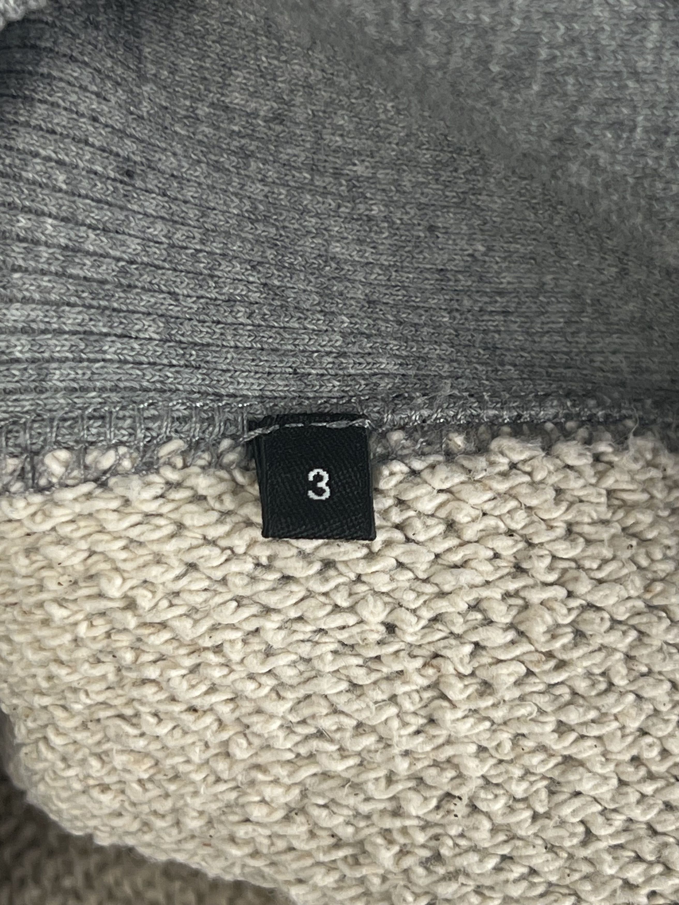 Beams Plus Beams Lights Essentials Heavyweight Pullover hoodie Size US L / EU 52-54 / 3 - 8 Thumbnail