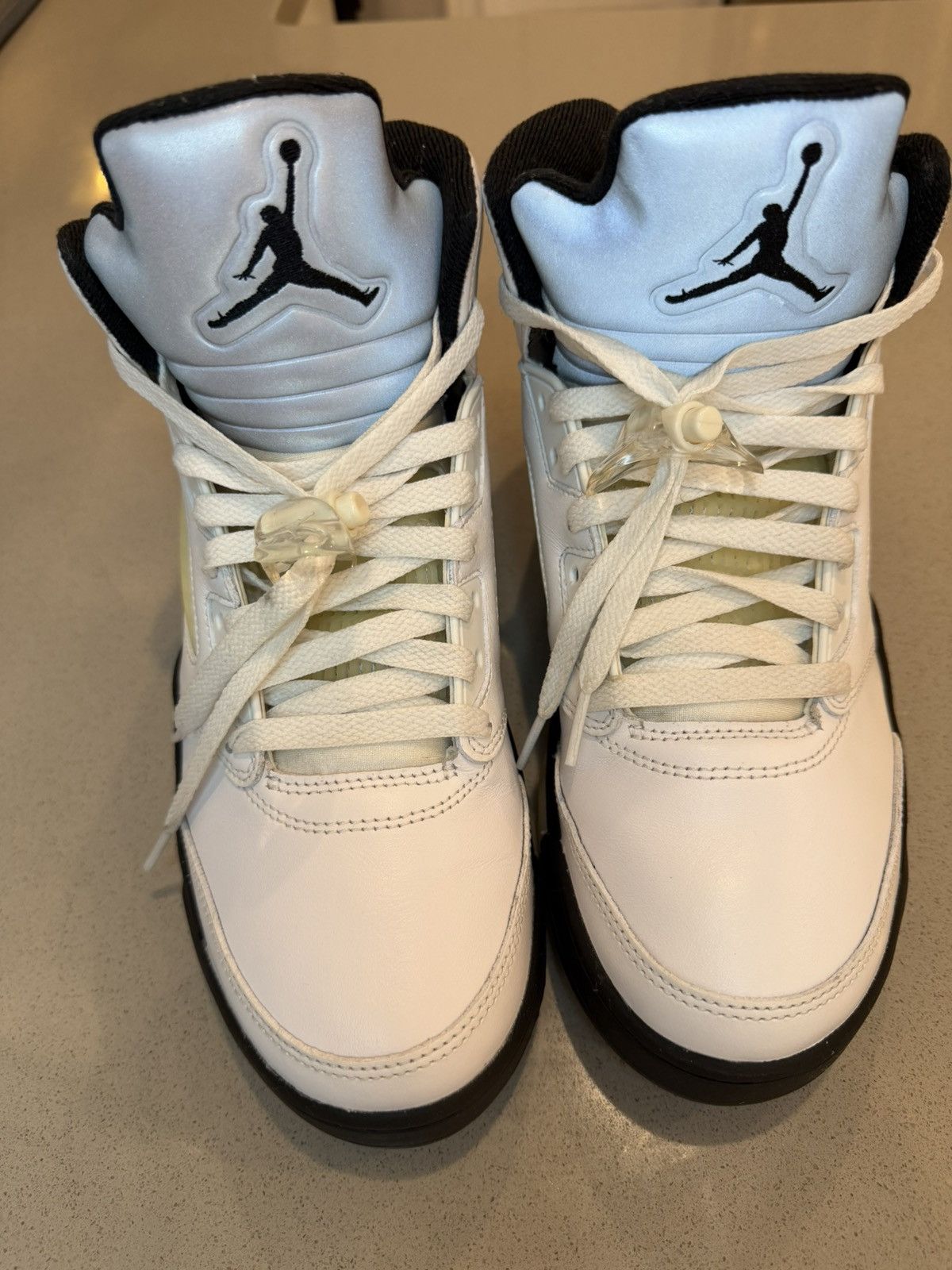 Jordan Brand Jordan Retro 5 Size US 9 / EU 42 - 4 Thumbnail