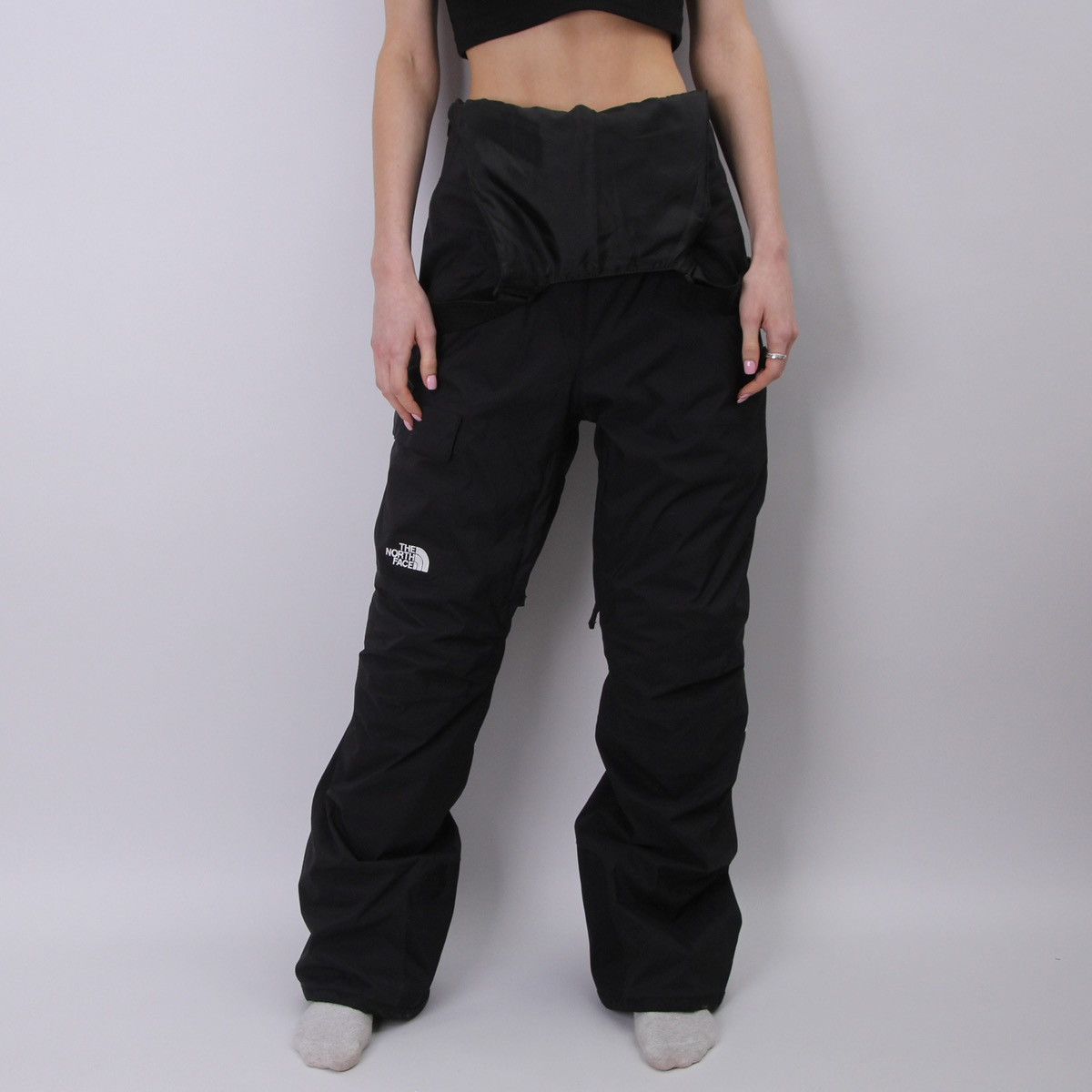 The North Face Dryvent Ski Pants