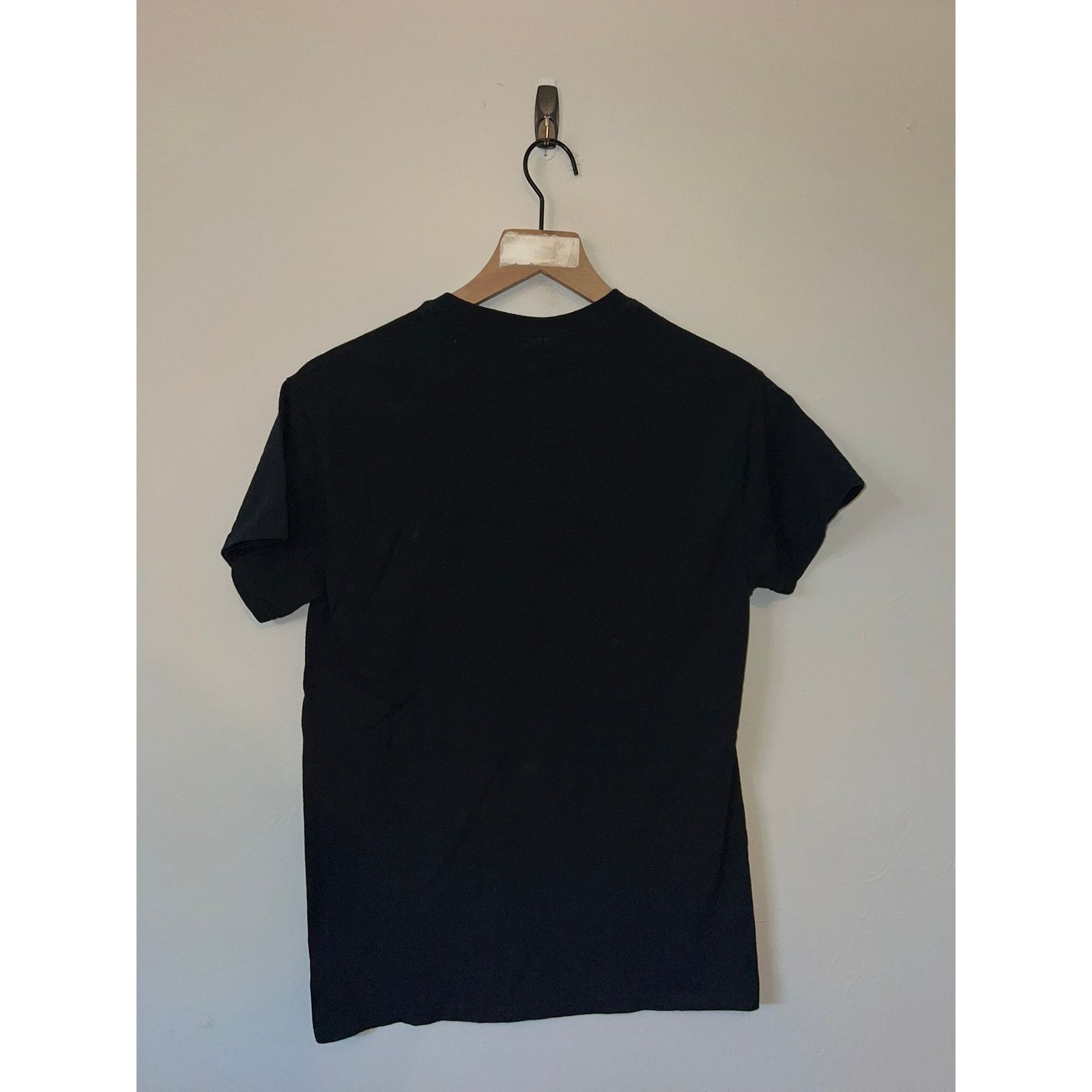 Gildan Vintage Reeses Shirt So Good It's Scary Halloween Tee Candy Size US S / EU 44-46 / 1 - 7 Thumbnail