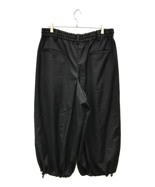 Japanese Brand × Yohji Yamamoto s