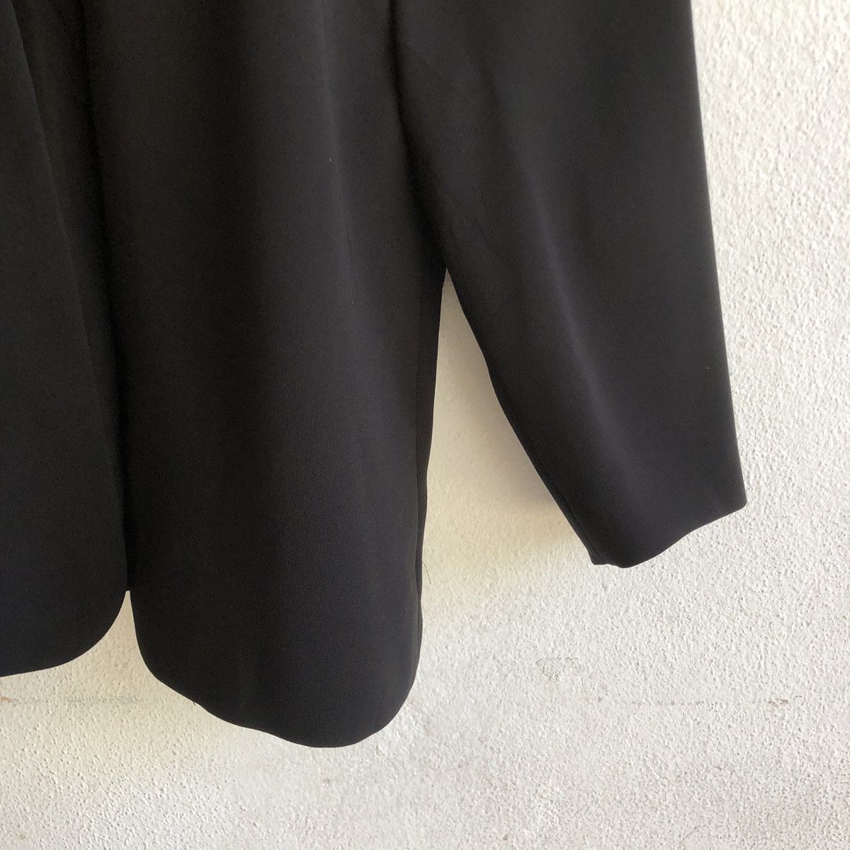 Other GEORGES MEMMI PARIS blazer Size L / US 10 / IT 46 - 3 Thumbnail
