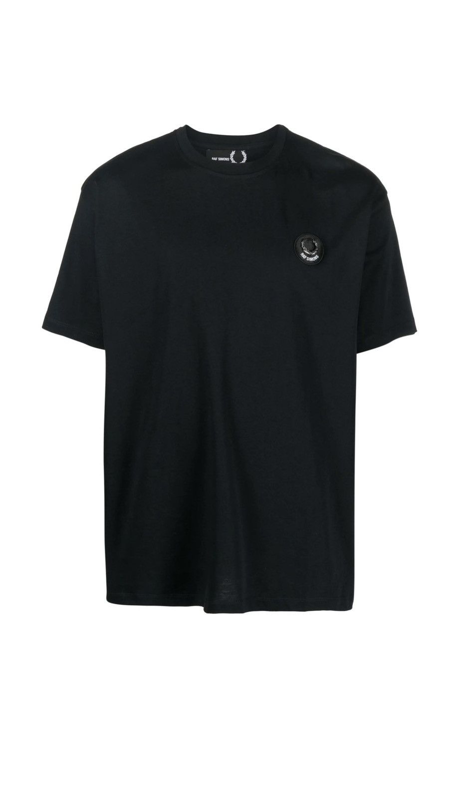 Fred Perry × Raf Simons Raf simons x fred perry Size US XL / EU 56 / 4 - 1 Thumbnail