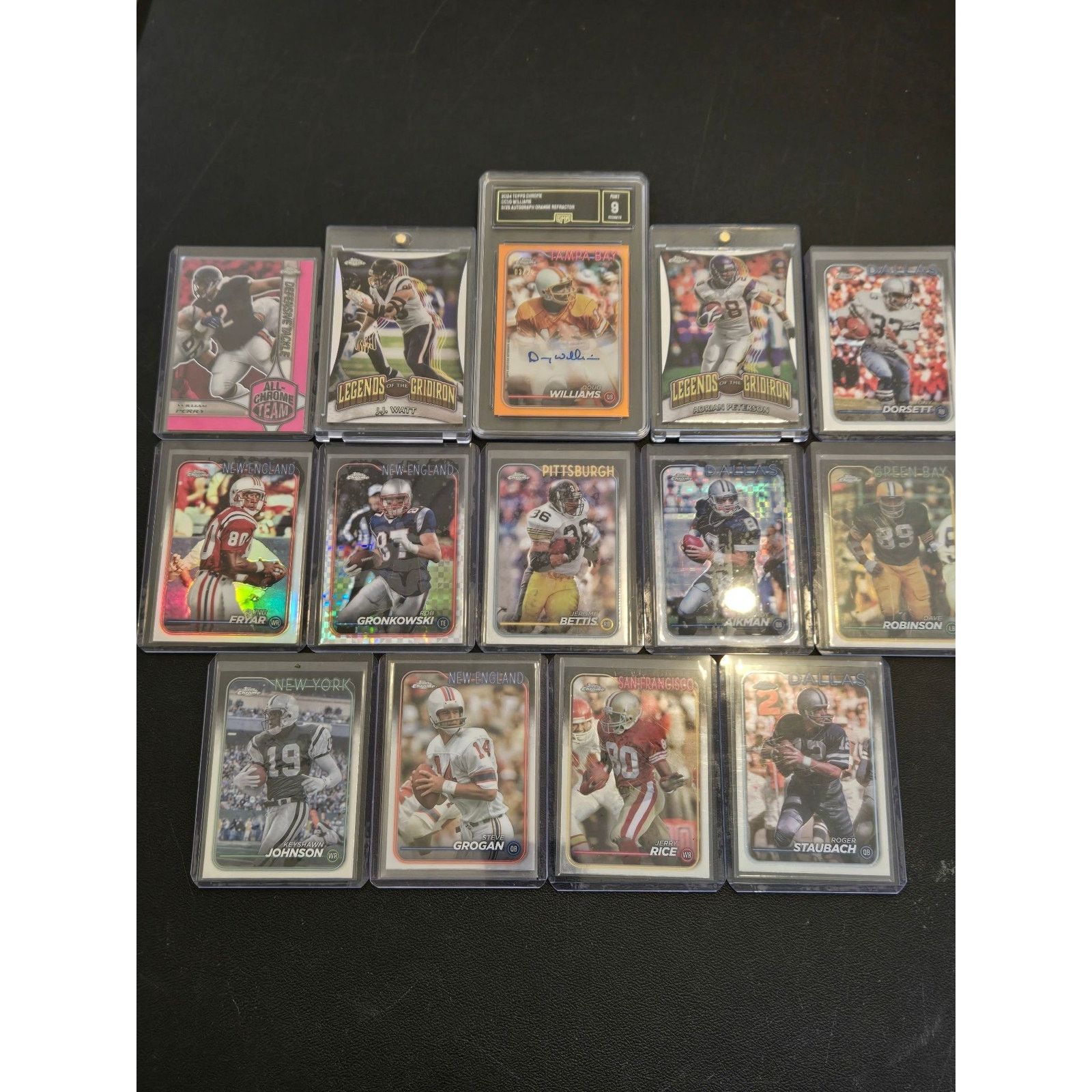 Other 100 Yugioh Holographic Cards | Grailed