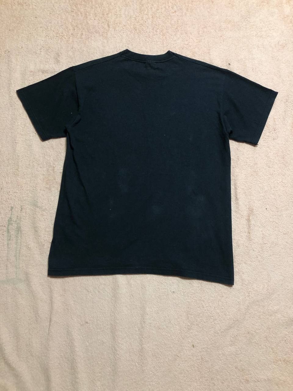 Fruit Of The Loom Fruit Of The Loom T-Shirt Size US M / EU 48-50 / 2 - 12 Thumbnail