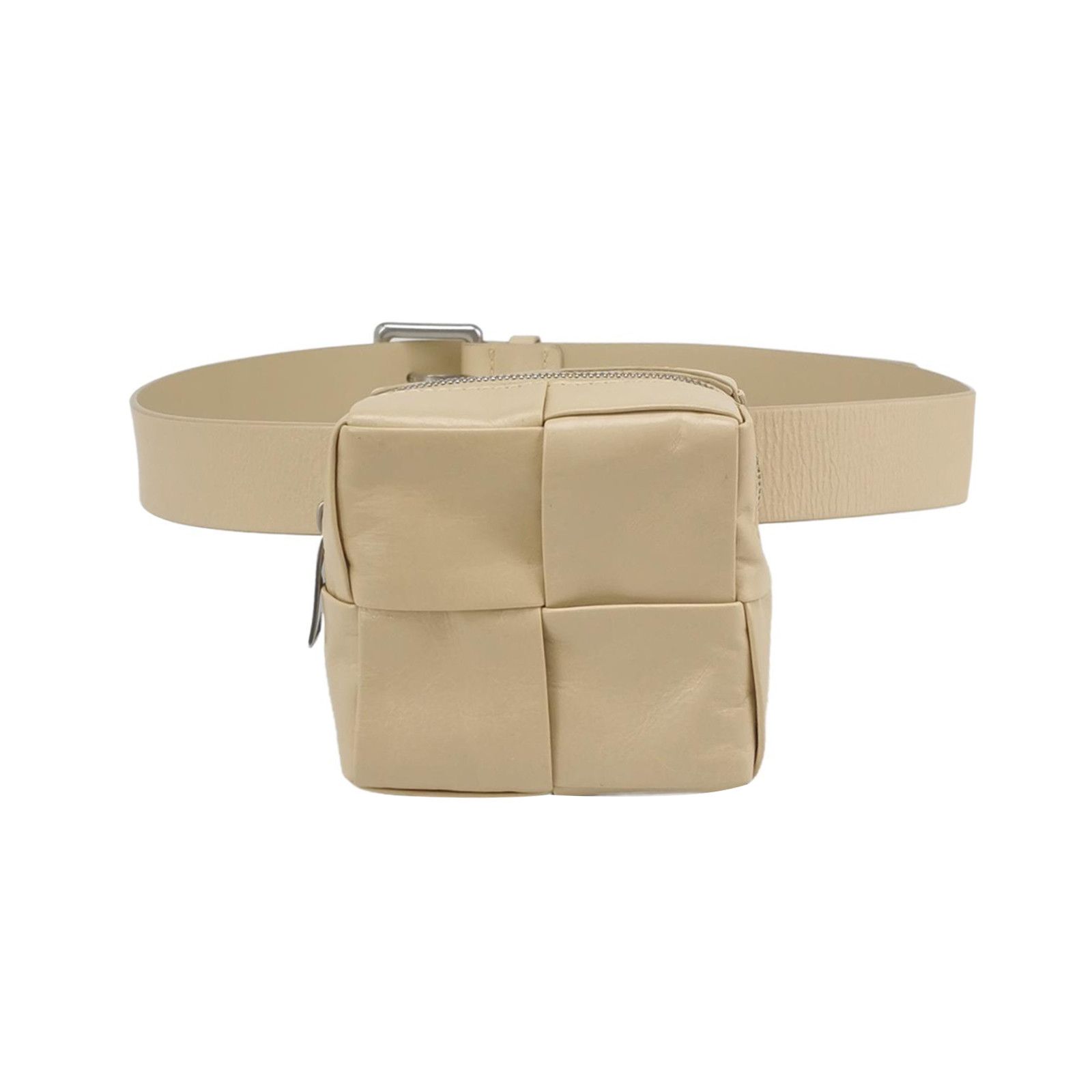 Bottega Veneta Bottega Veneta Women os Belt Bags Size ONE SIZE - 1 Thumbnail