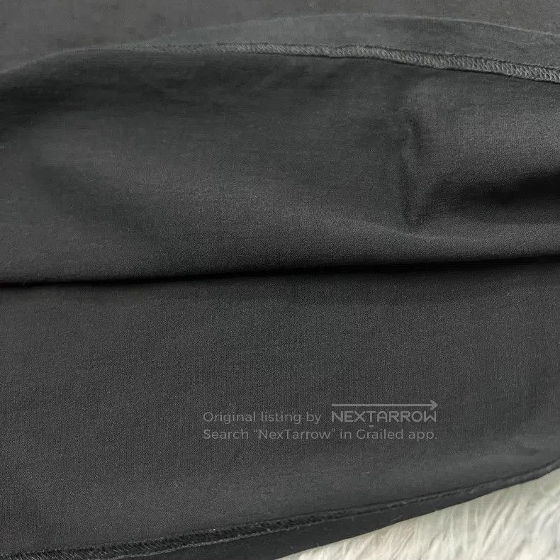 Givenchy Givenchy Short Sleeve T-Shirt Size US S / EU 44-46 / 1 - 5 Thumbnail