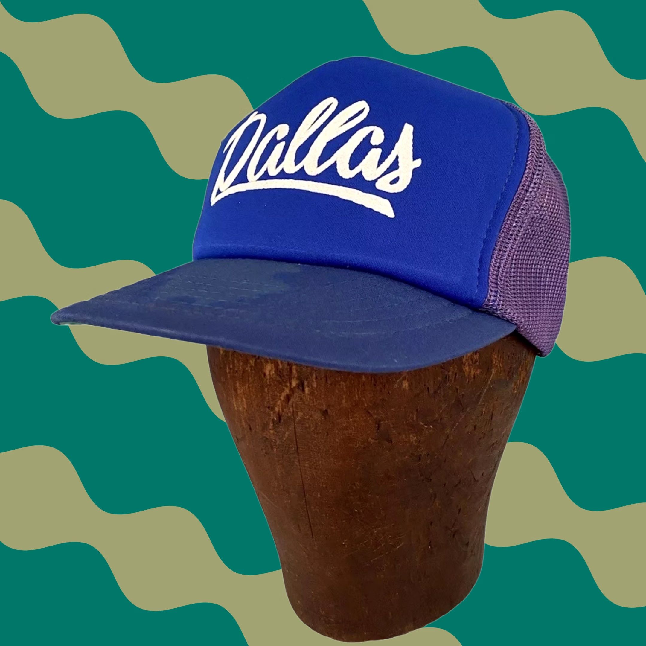 Men's Doublet Hats | Grailed
