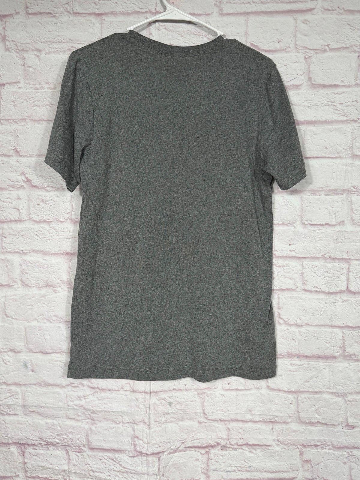 Other Spirit 'Cool Mom' Medium Graphic T-Shirt Size M / US 6-8 / IT 42-44 - 4 Thumbnail