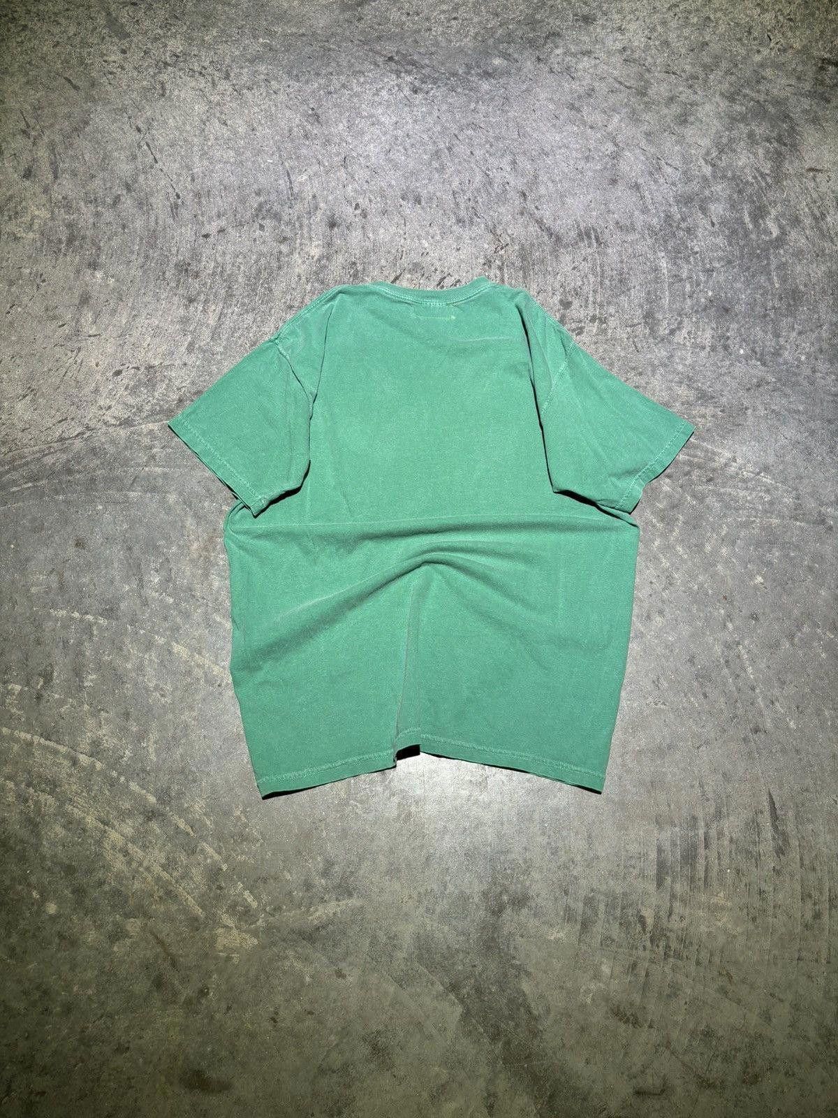 Other CRMY Studios Staff Tee Size US M / EU 48-50 / 2 - 4 Thumbnail