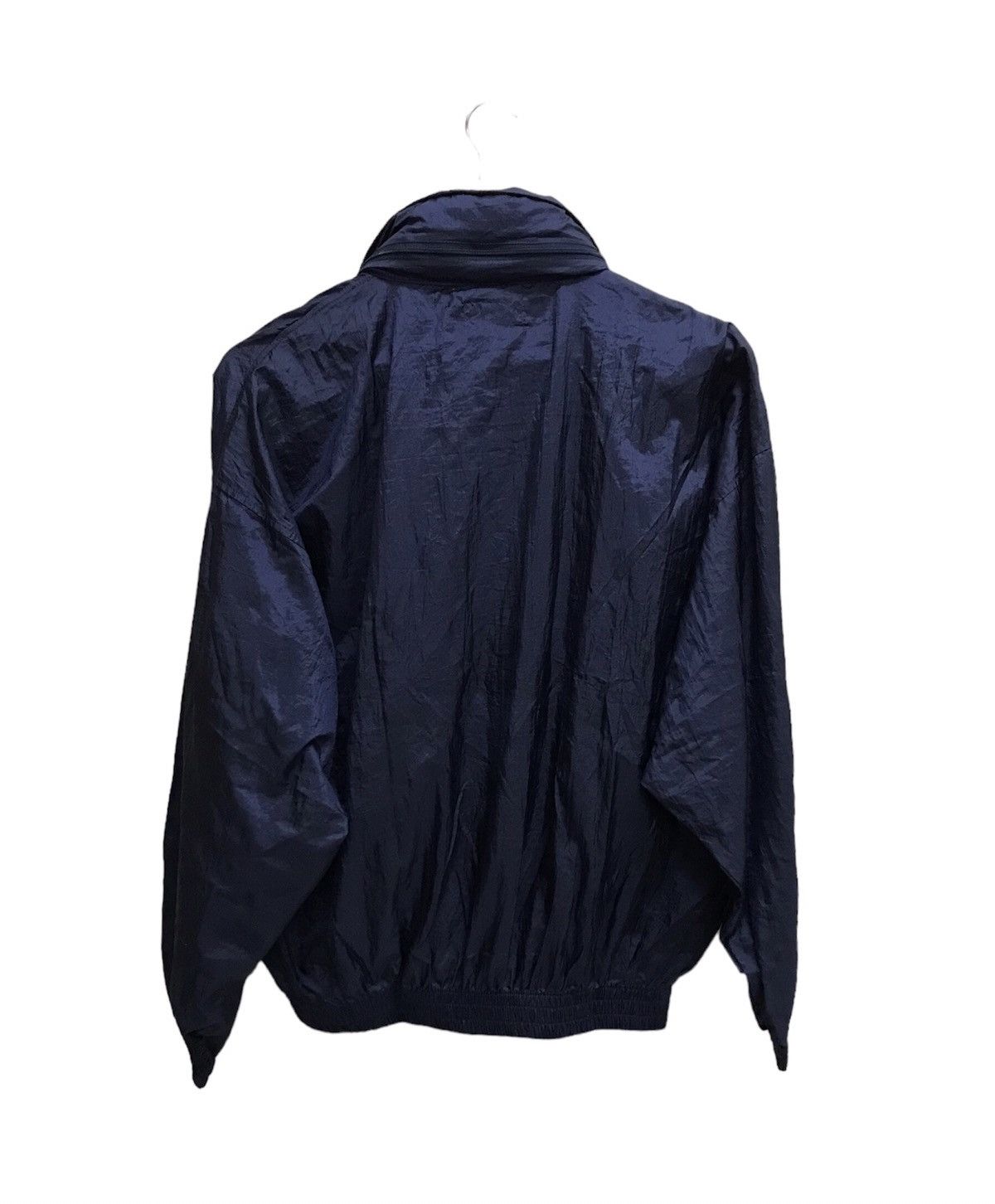 Japanese Brand Vintage Suntory Coffee Boss Baggy Jacket Bomber Size US S / EU 44-46 / 1 - 2 Thumbnail