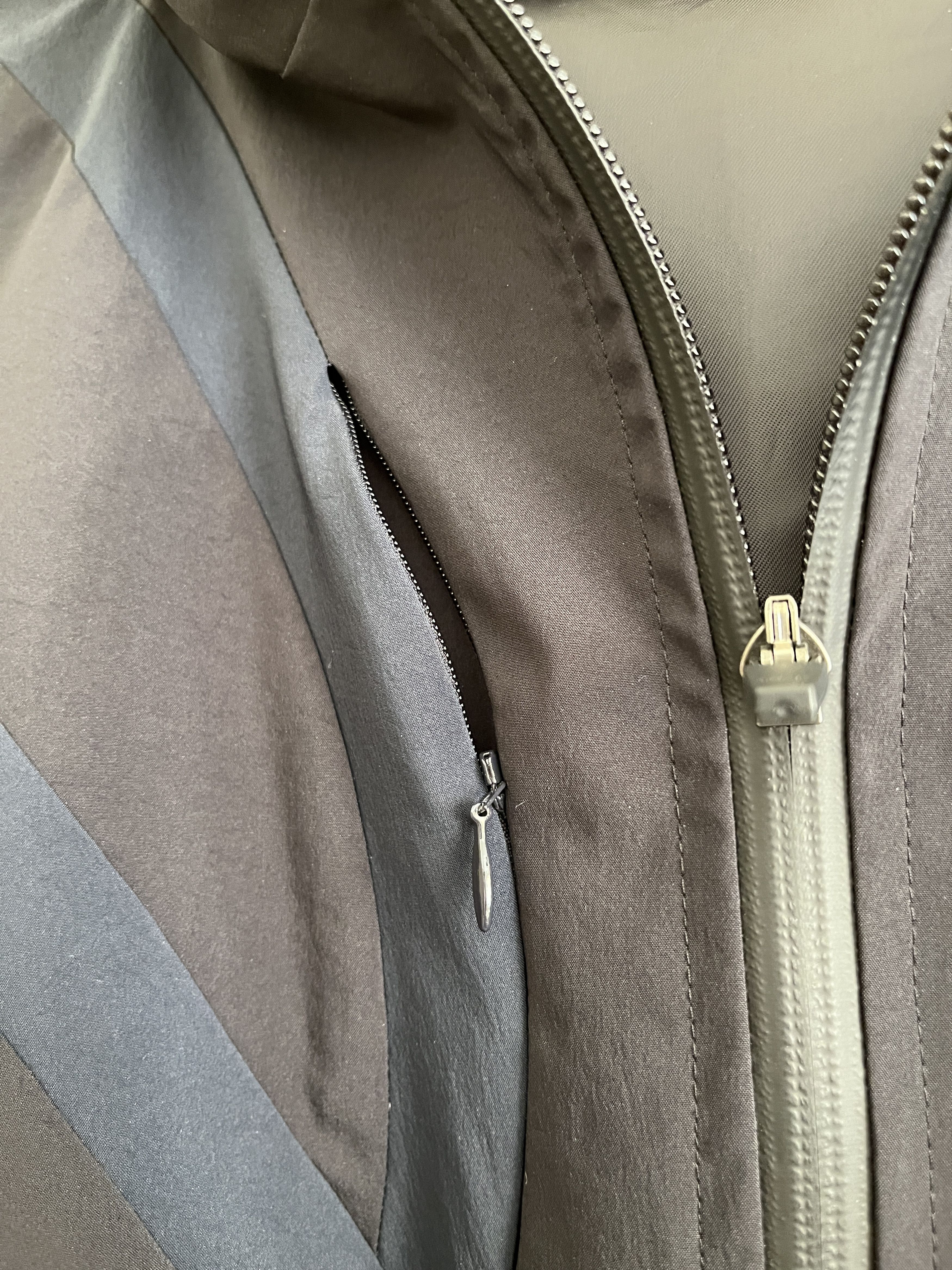 CMMAWEAR Akaza Jacket Size US M / EU 48-50 / 2 - 5 Thumbnail