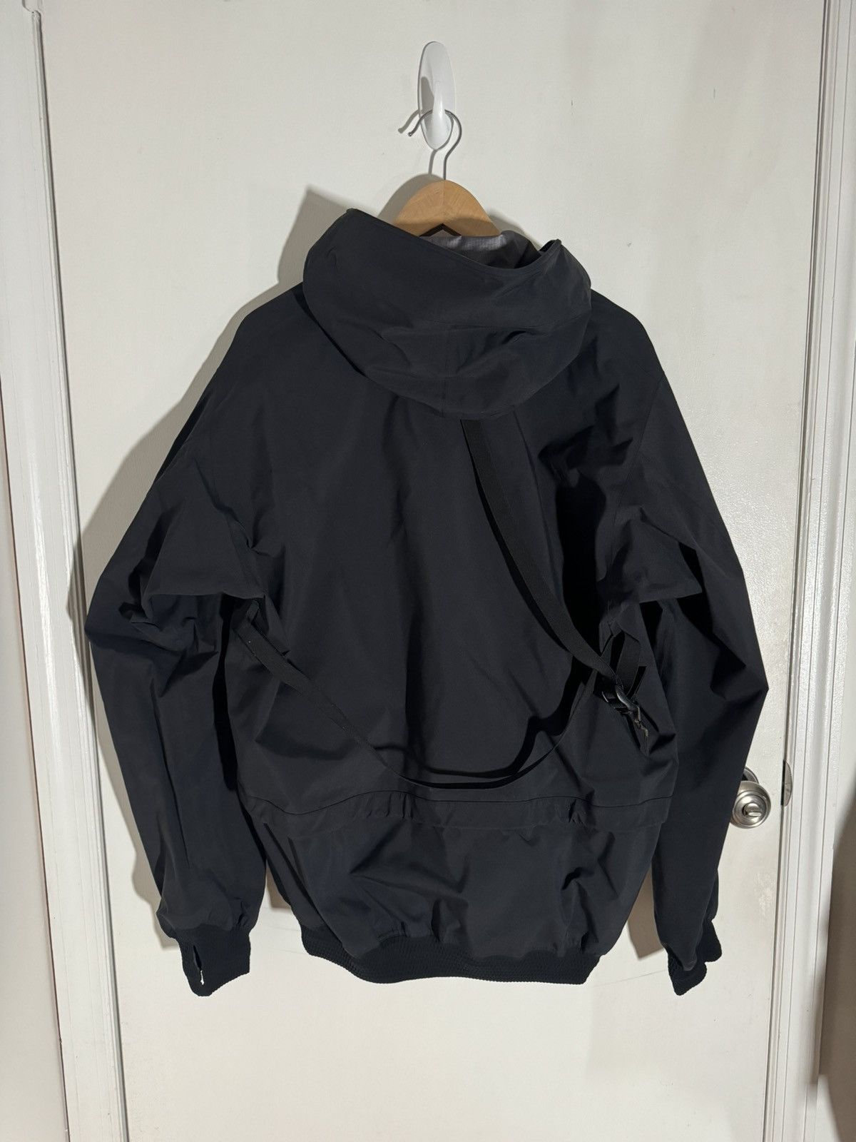 Acronym Acronym J59-GT Size US M / EU 48-50 / 2 - 4 Thumbnail