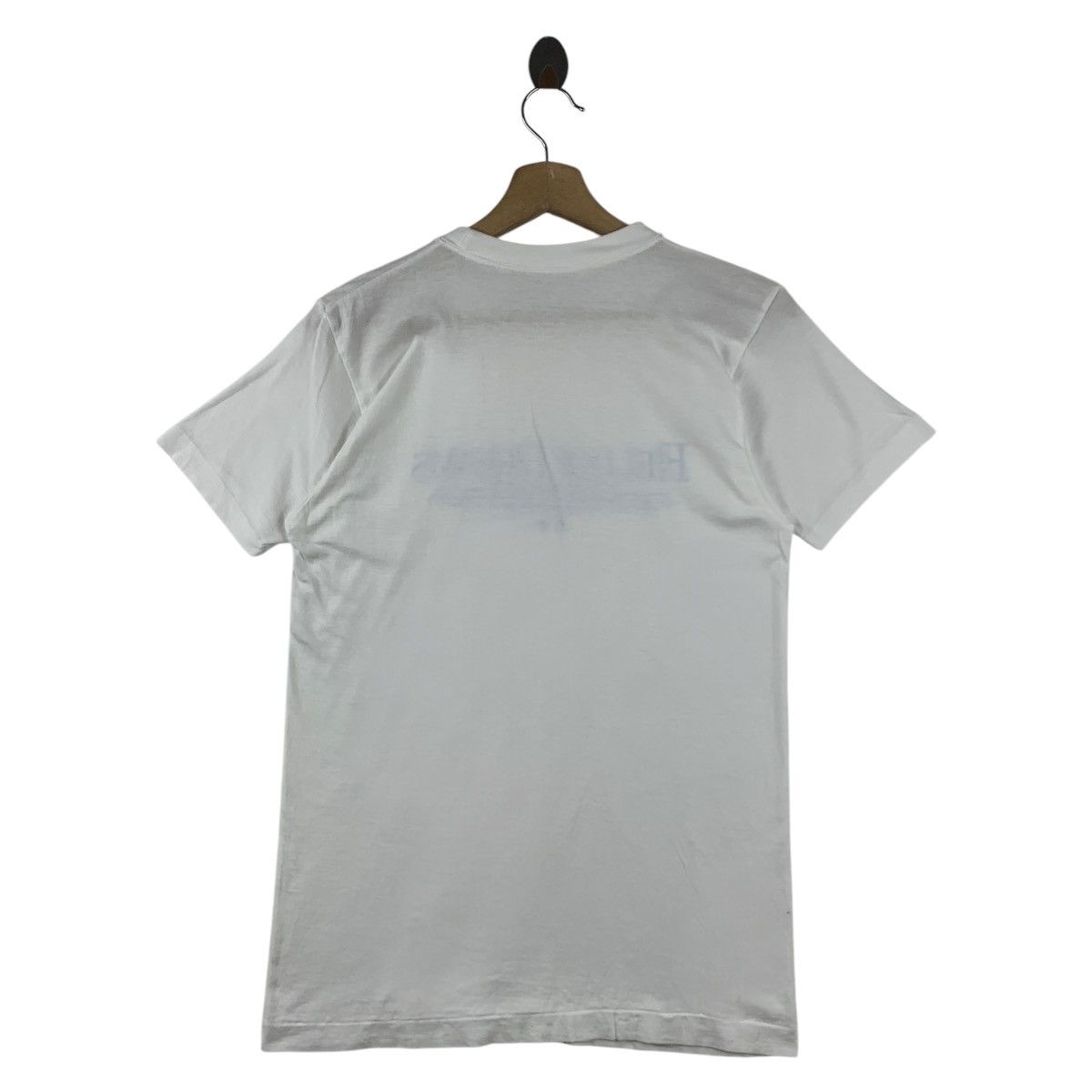 Vintage Vintage FIELD OF DREAM Baseballism movie tee Size US XS / EU 42 / 0 - 4 Thumbnail