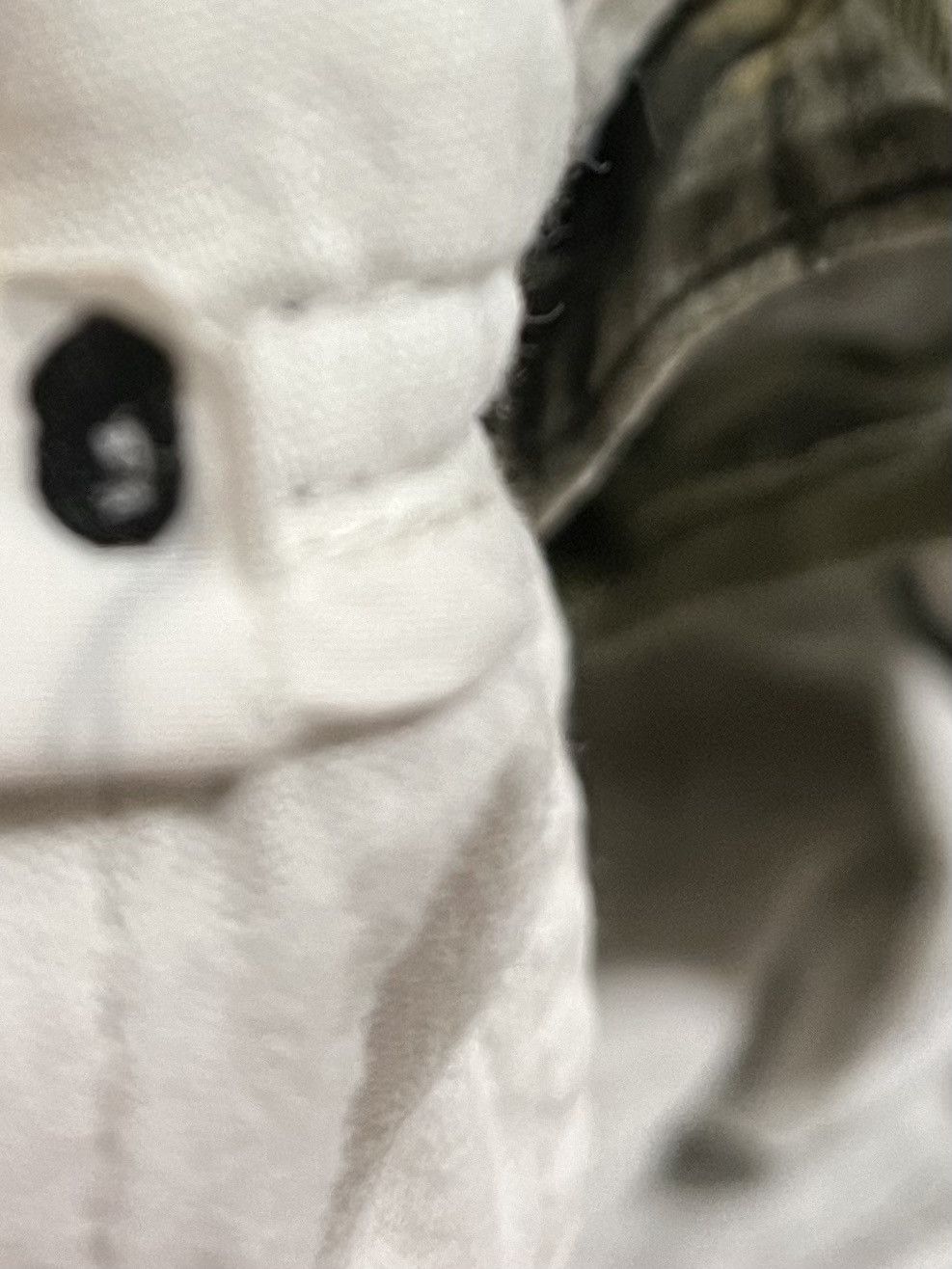 Bape Bape camo shorts Size US 34 / EU 50 - 4 Thumbnail