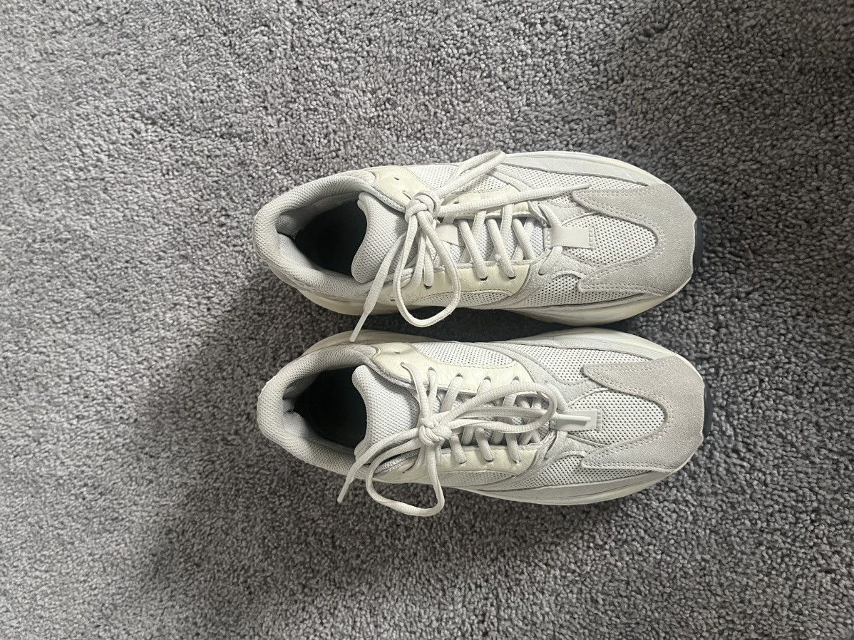 Yeezy Yeezy 700 Size US 8 / IT 38 - 6 Thumbnail