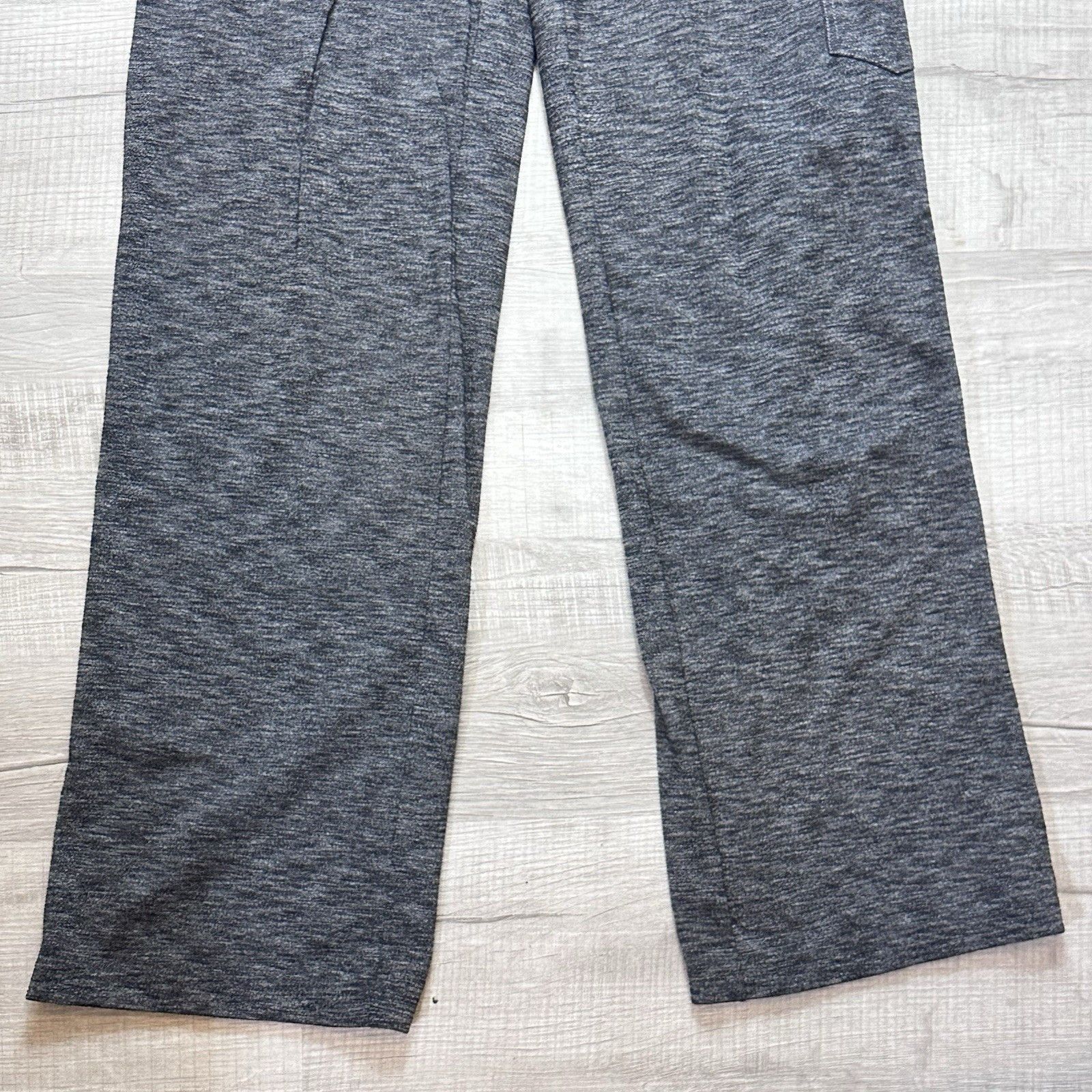 Kuhl Kuhl Women's Sz 10R Mova Stretch Pants Straight Leg Pockets Size 28" / US 6 / IT 42 - 2 Thumbnail