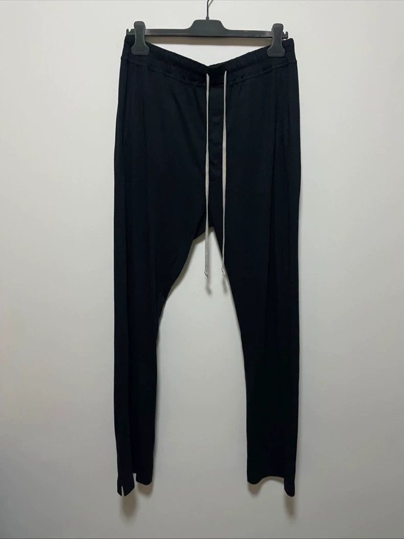 Rick Owens Rick Owens berlin-2506 Size US 32 / EU 48 - 1 Thumbnail