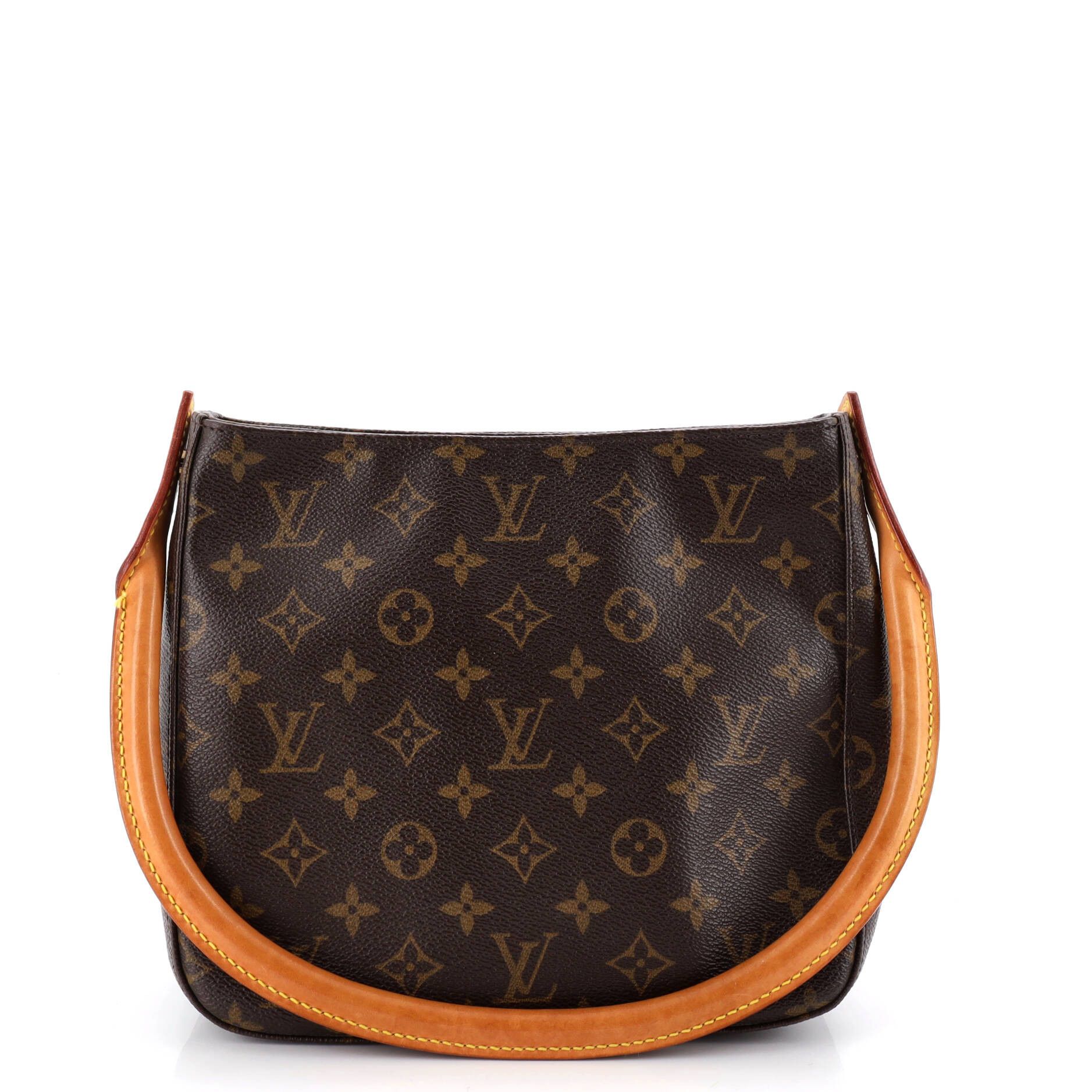 Louis Vuitton Looping Handbag Size ONE SIZE - 1 Thumbnail