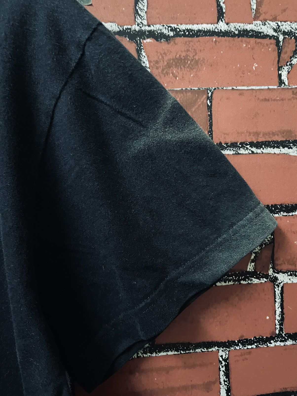 Yohji Yamamoto WILDSIDE YOHJI YAMAMOTO X MATIN AVENIR SHIRTS Size US L / EU 52-54 / 3 - 4 Thumbnail