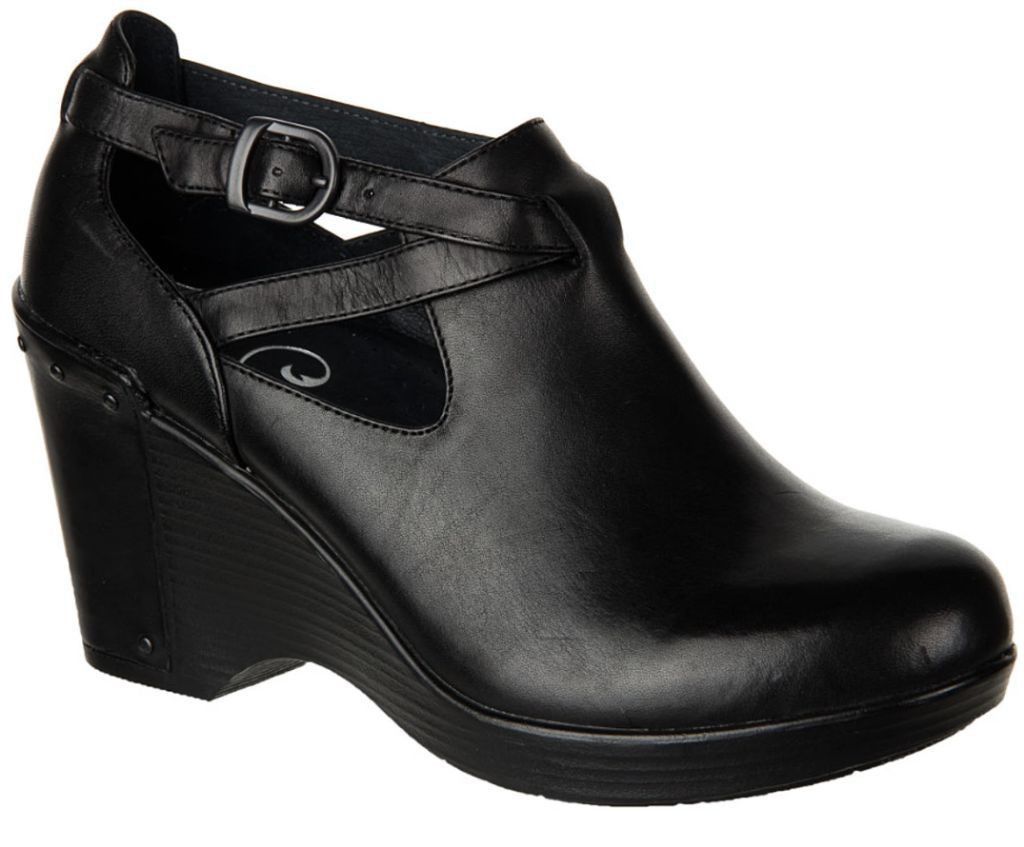 Dansko Dansko Franka Size 37 Size US 7 / IT 37 - 1 Thumbnail