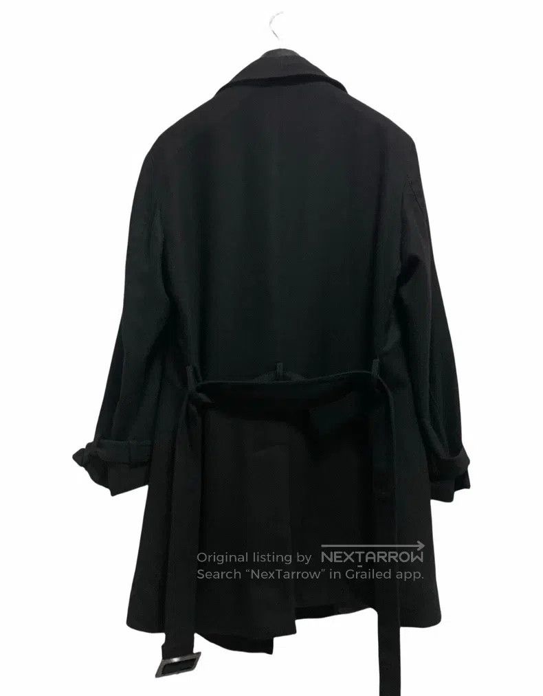 Brioni Brioni Jackets Size US S / EU 44-46 / 1 - 3 Thumbnail