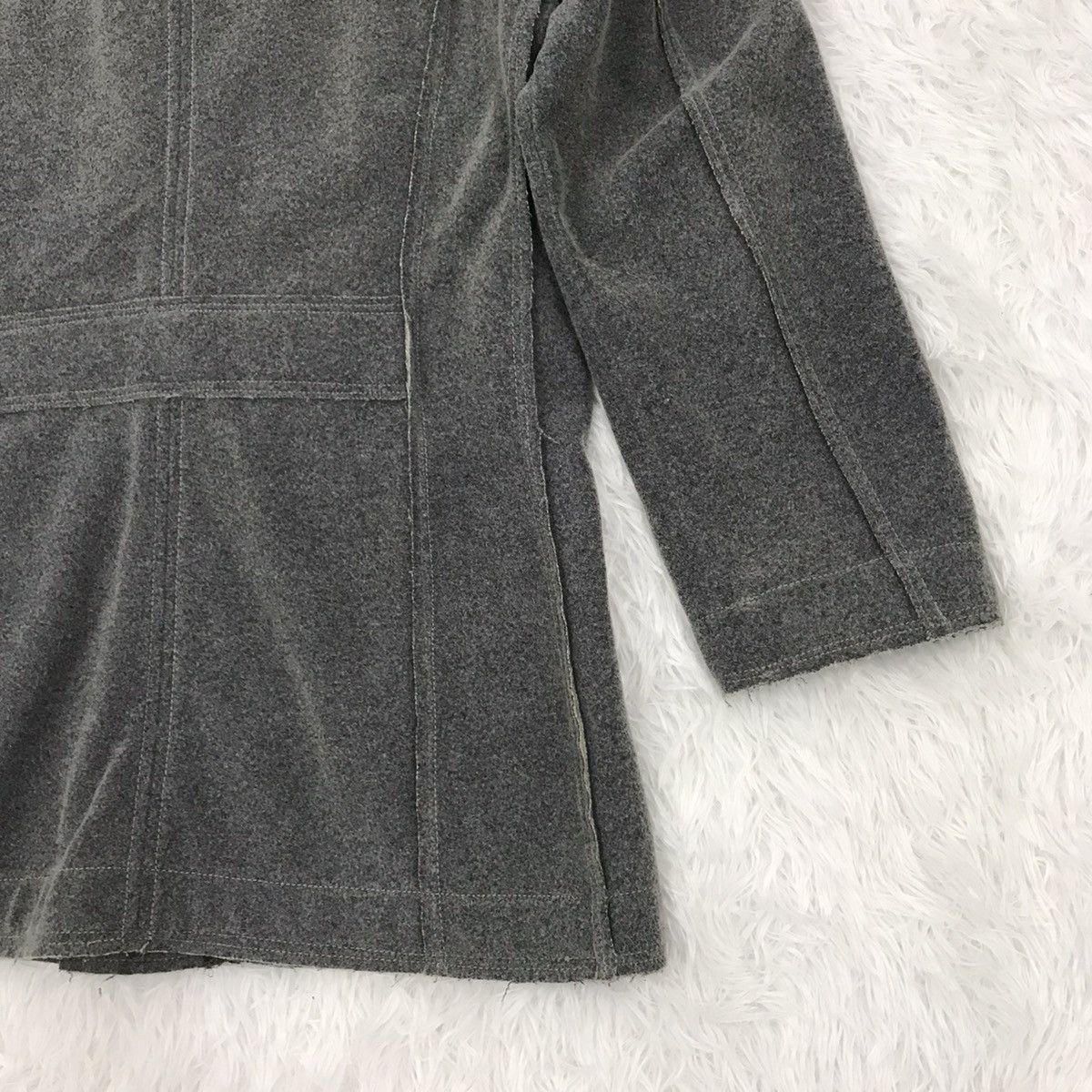 Diesel Diesel jacket Size US M / EU 48-50 / 2 - 13 Thumbnail
