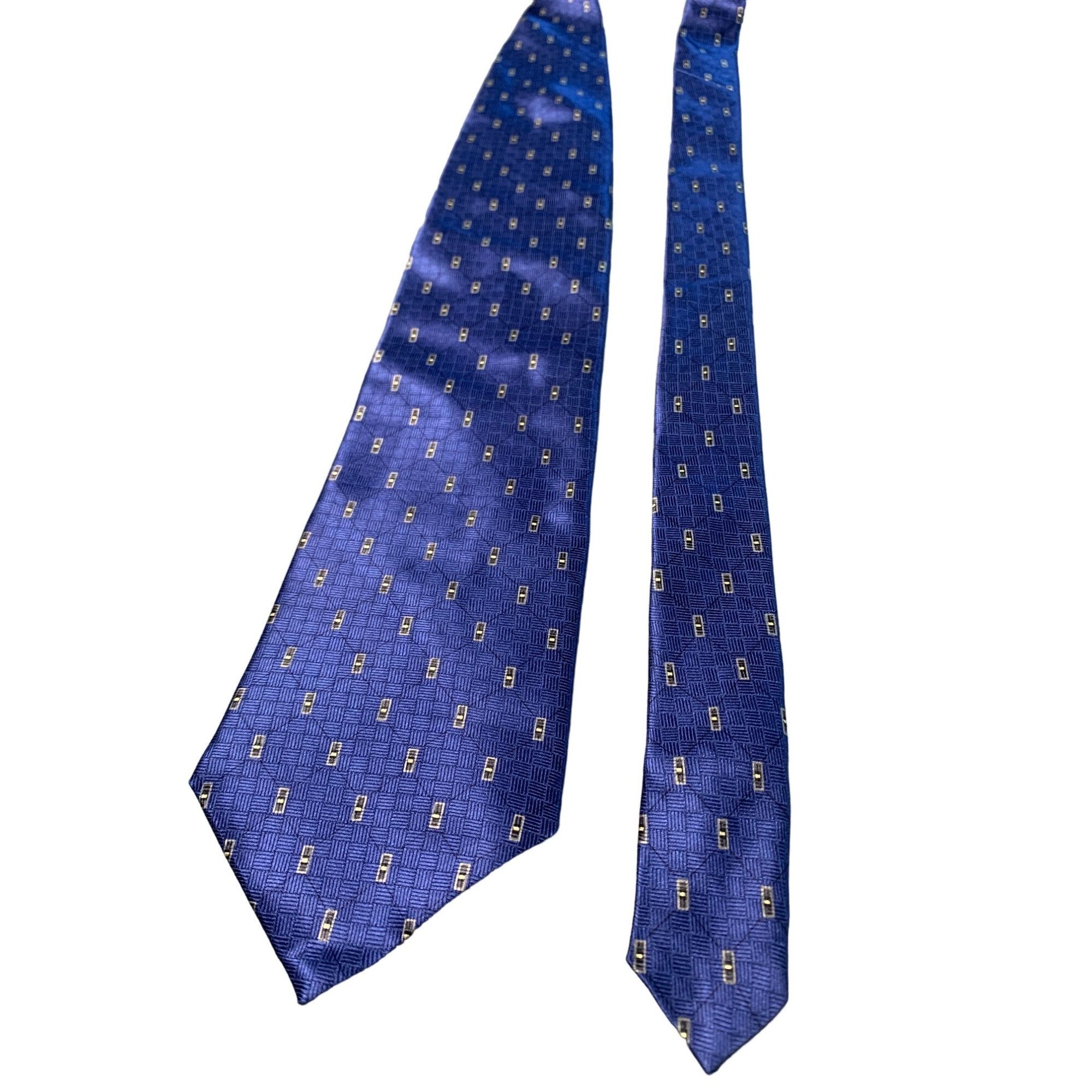 mens stafford ties