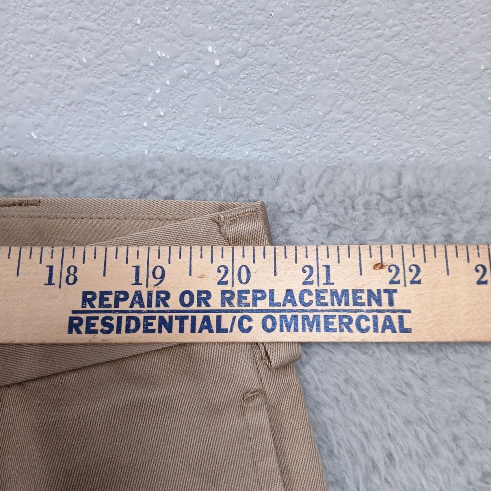 Jos. A. Bank VINTAGE? Size US 40 / EU 56 - 7 Thumbnail