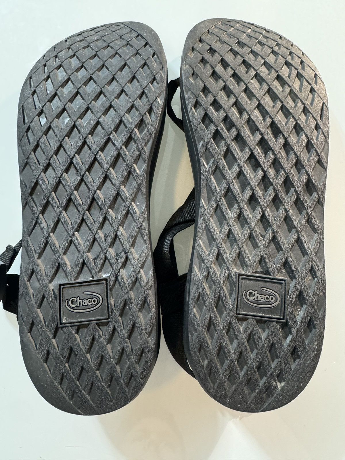 Chaco × Japanese Brand CHACO cloud Z 2 sandal Size US 13 / EU 46 - 7 Thumbnail