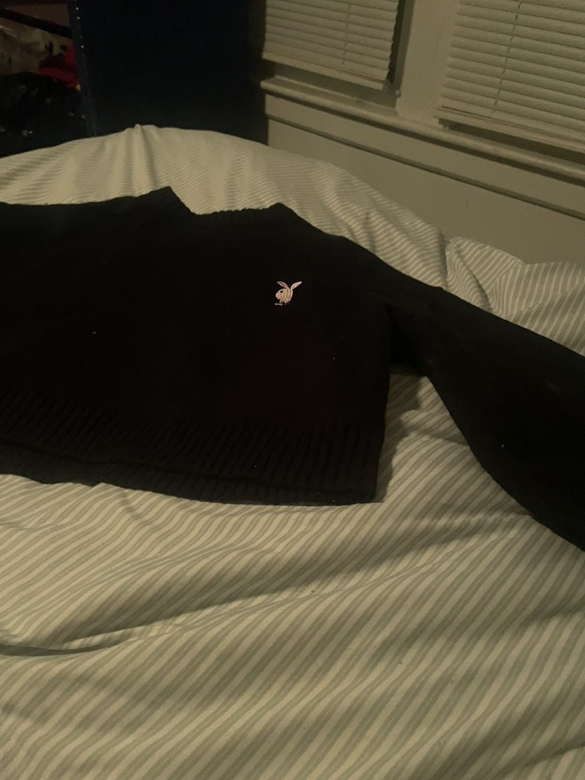 Other Size small heavy women sweater Size S / US 4 / IT 40 - 4 Thumbnail