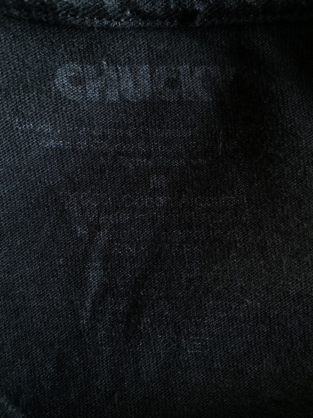 Other CHUCKY FREE HUGS T-SHIRT Size US M / EU 48-50 / 2 - 4 Thumbnail