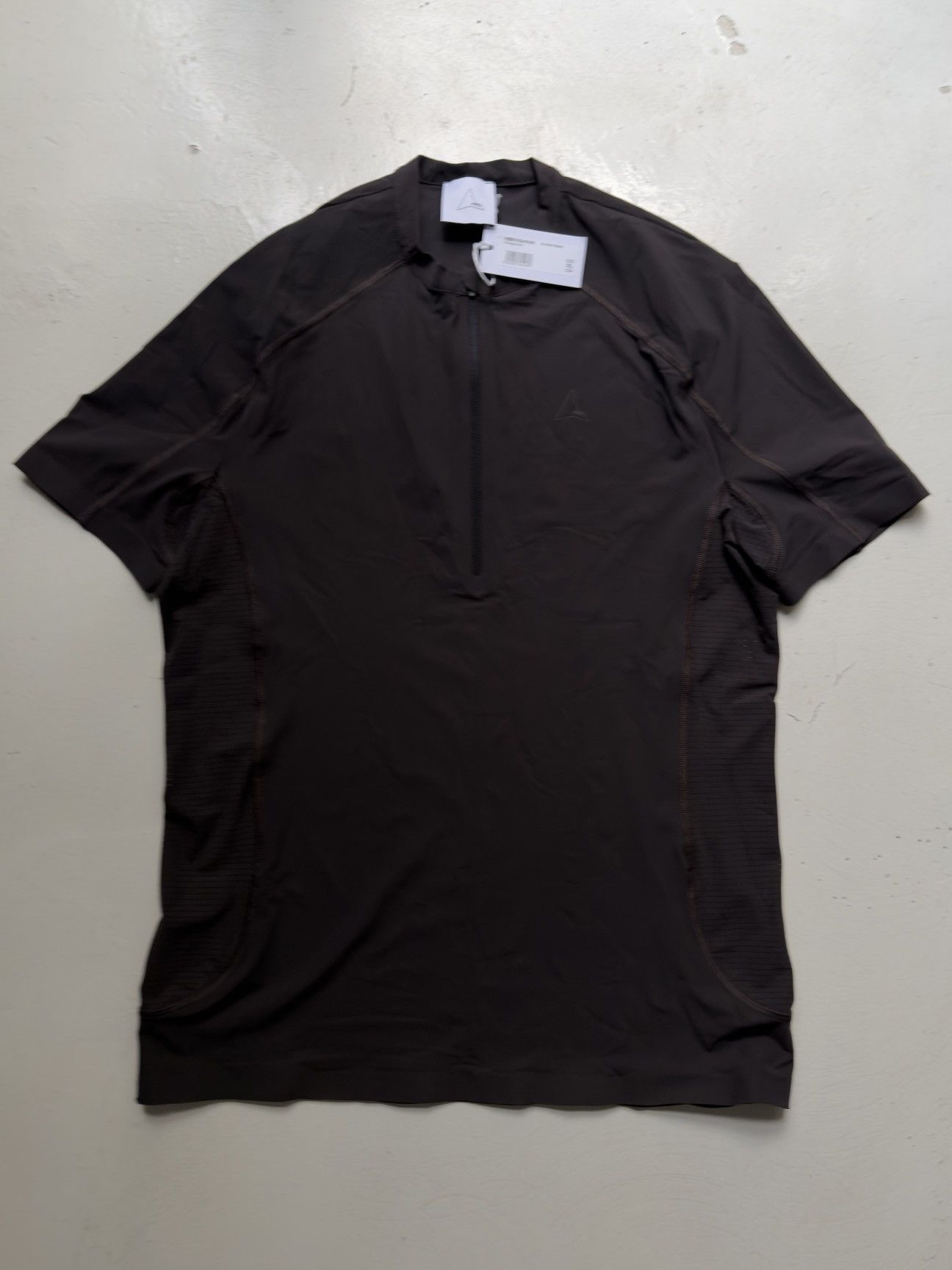 ROA Training t-shirt Size US L / EU 52-54 / 3 - 1 Thumbnail