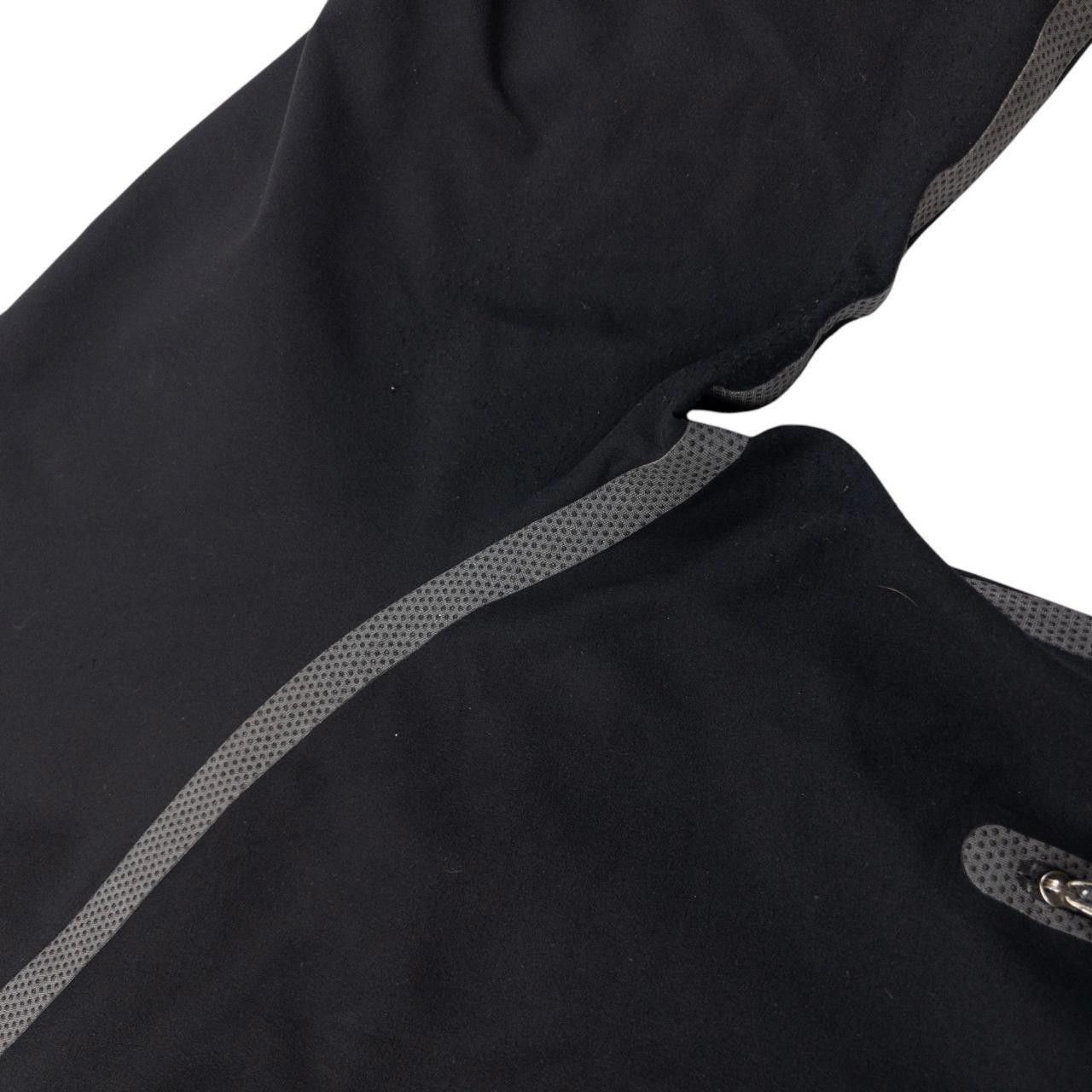 Mountain Hardwear Vintage Mountain Hardwear Softshell Jacket Womens Size XL Size XL / US 12-14 / IT 48-50 - 7 Thumbnail