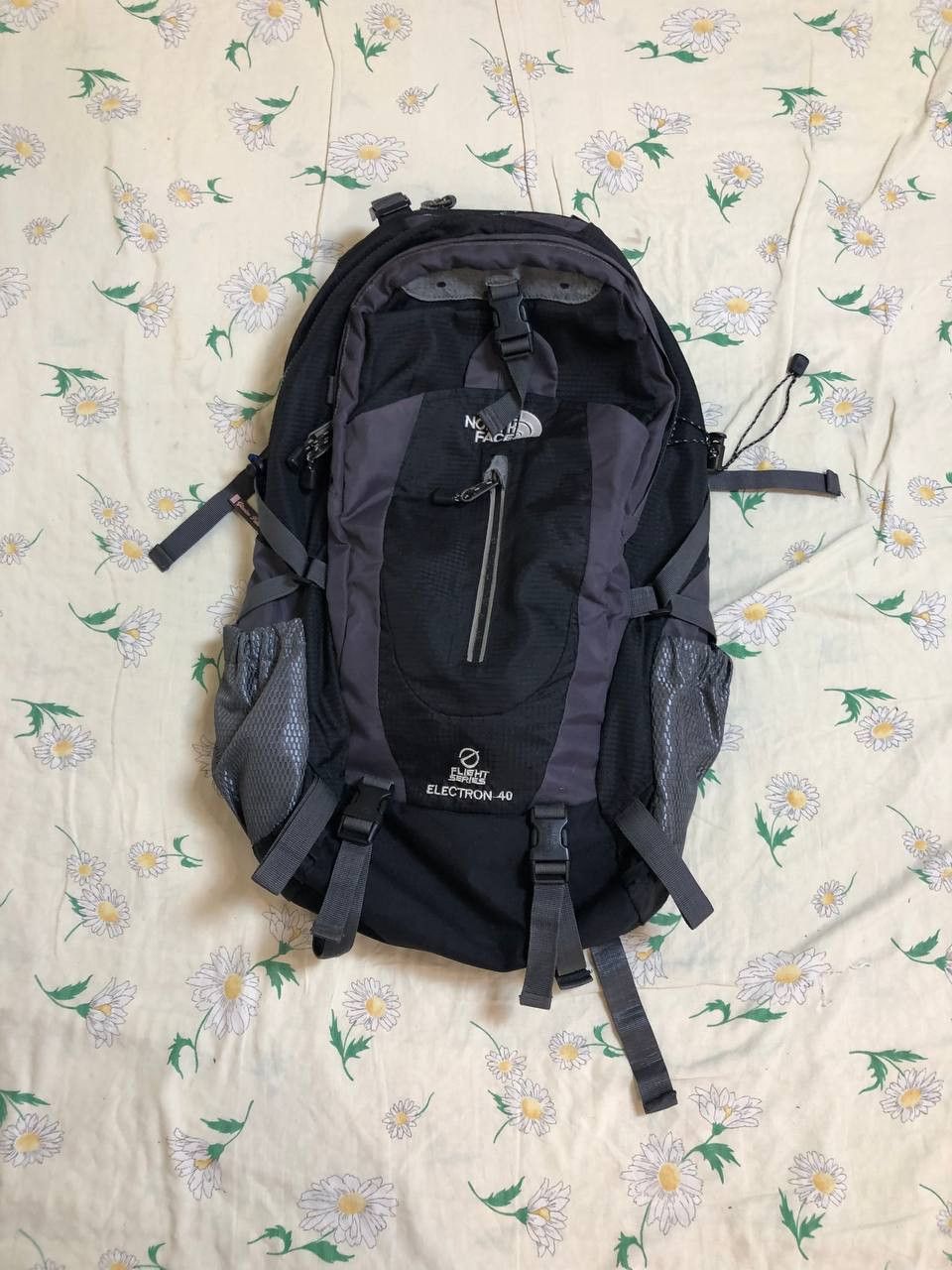 patagonia black hole 25l daypack smolder blue Used Worn Wear-Black Pack 25L-Current Blue-Blue-49298-ONE SIZE sized for everyday use Color:Antique Saddle/Distressed Leather NORMALSTYLE Genuine Leather Backpacks -