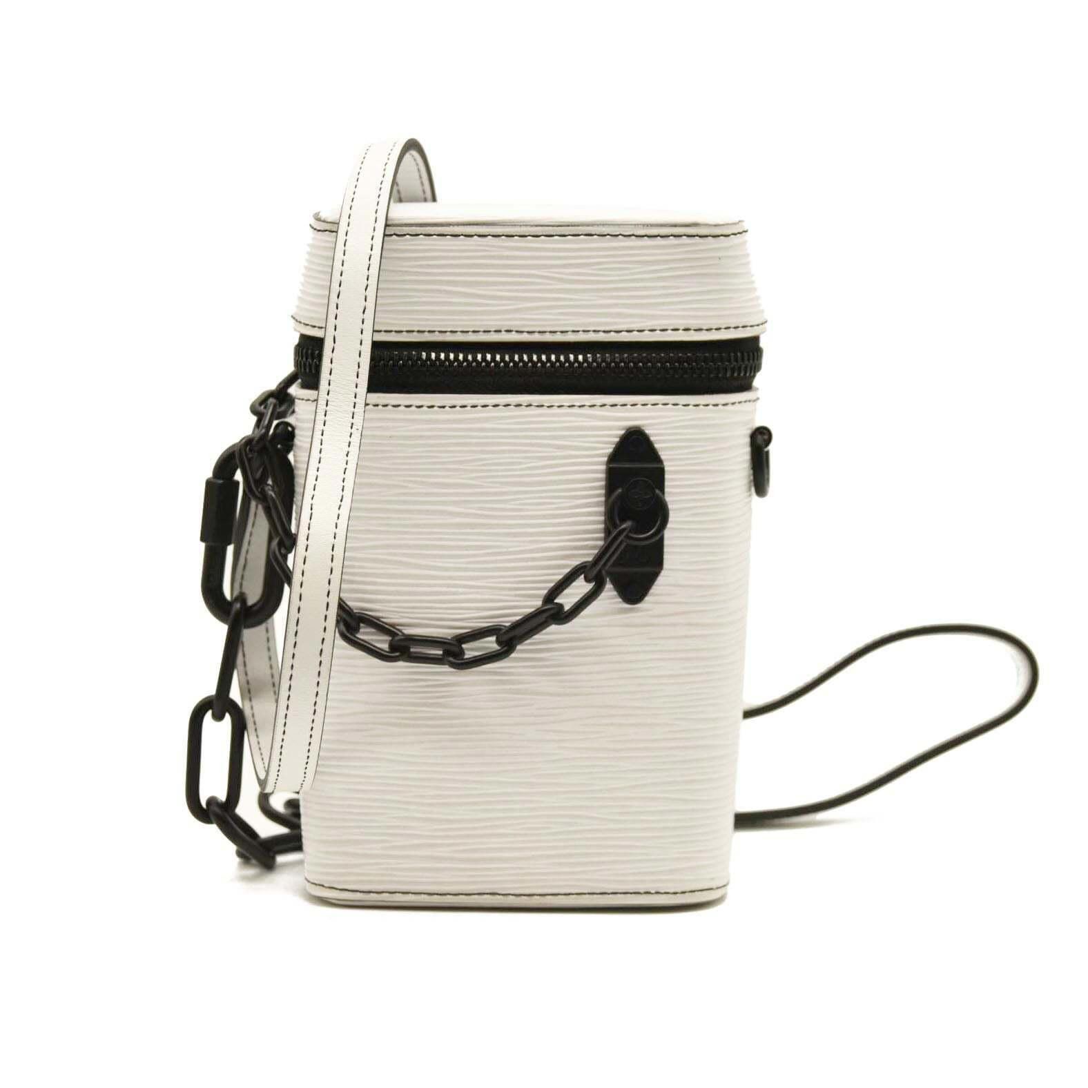 Louis Vuitton Phone Box | Grailed