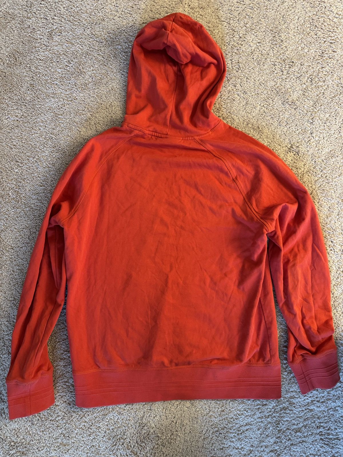 Psycho Bunny Infrared Psycho Bunny Hoodie Size US M / EU 48-50 / 2 - 2 Thumbnail