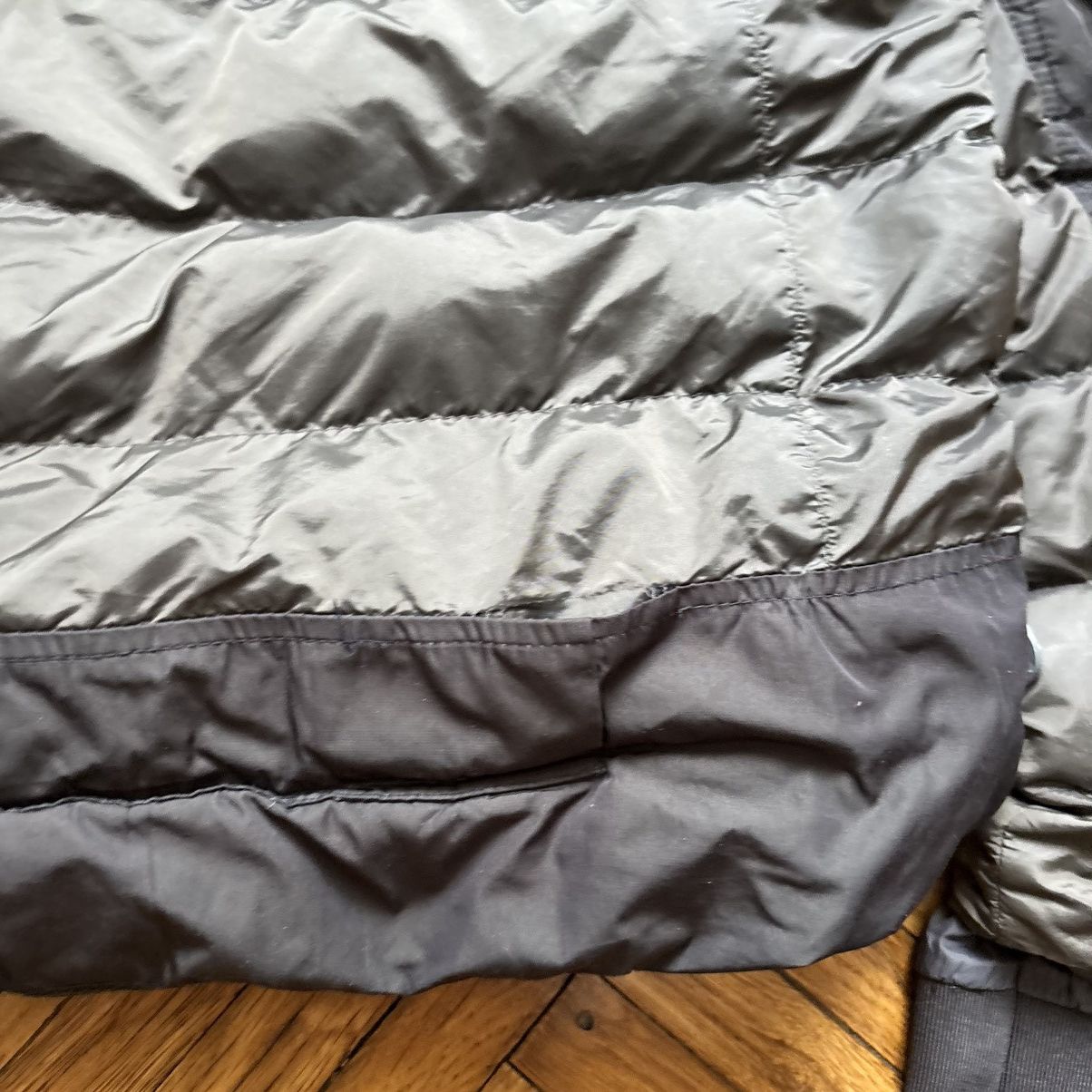 Parajumpers RRP 1200$ Parajumpers Loft Puffer Real Fur Jacket Size US M / EU 48-50 / 2 - 3 Thumbnail