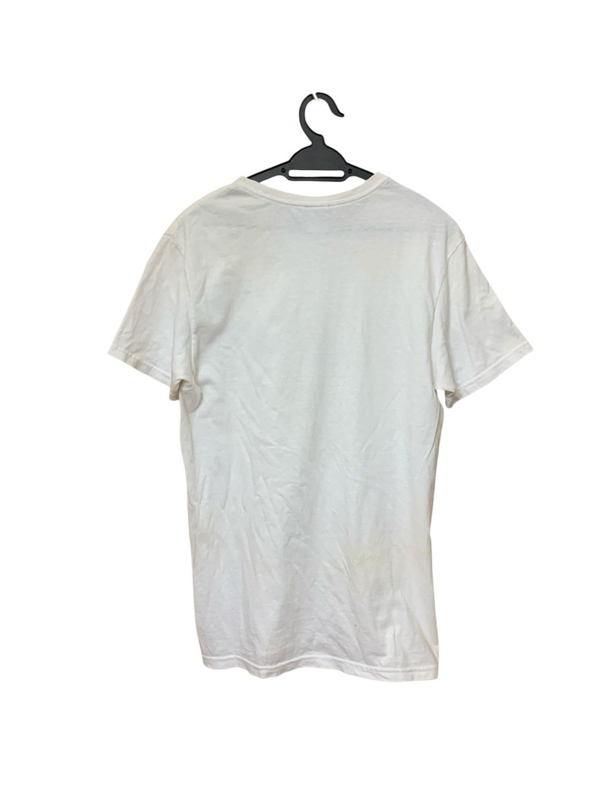 Quiksilver Quiksilver vintage shirt Size US S / EU 44-46 / 1 - 2 Thumbnail