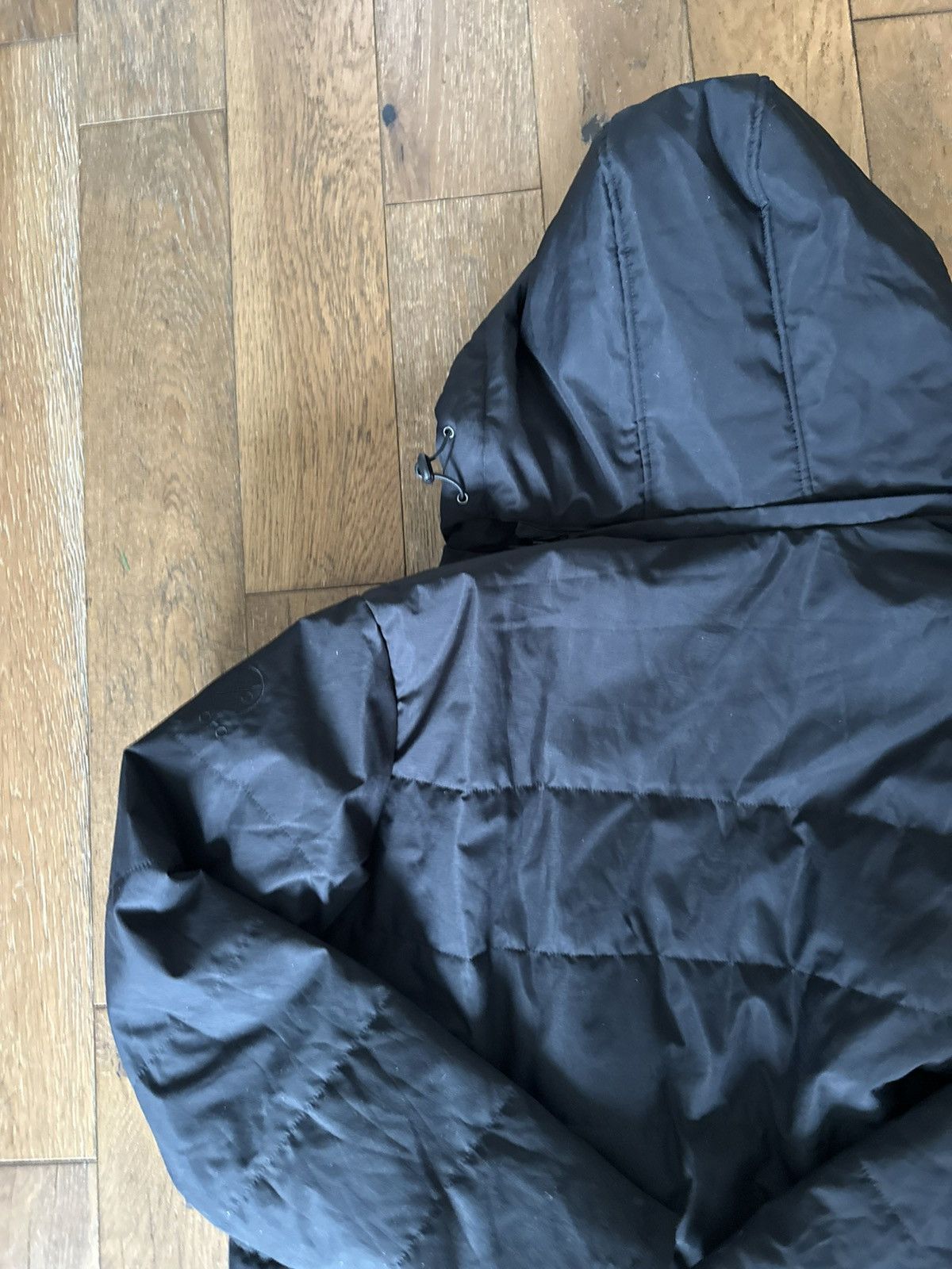 Other Ororo XL Heated Puffer Jacket Thermolite (No Battery Pack) Size US XL / EU 56 / 4 - 11 Thumbnail