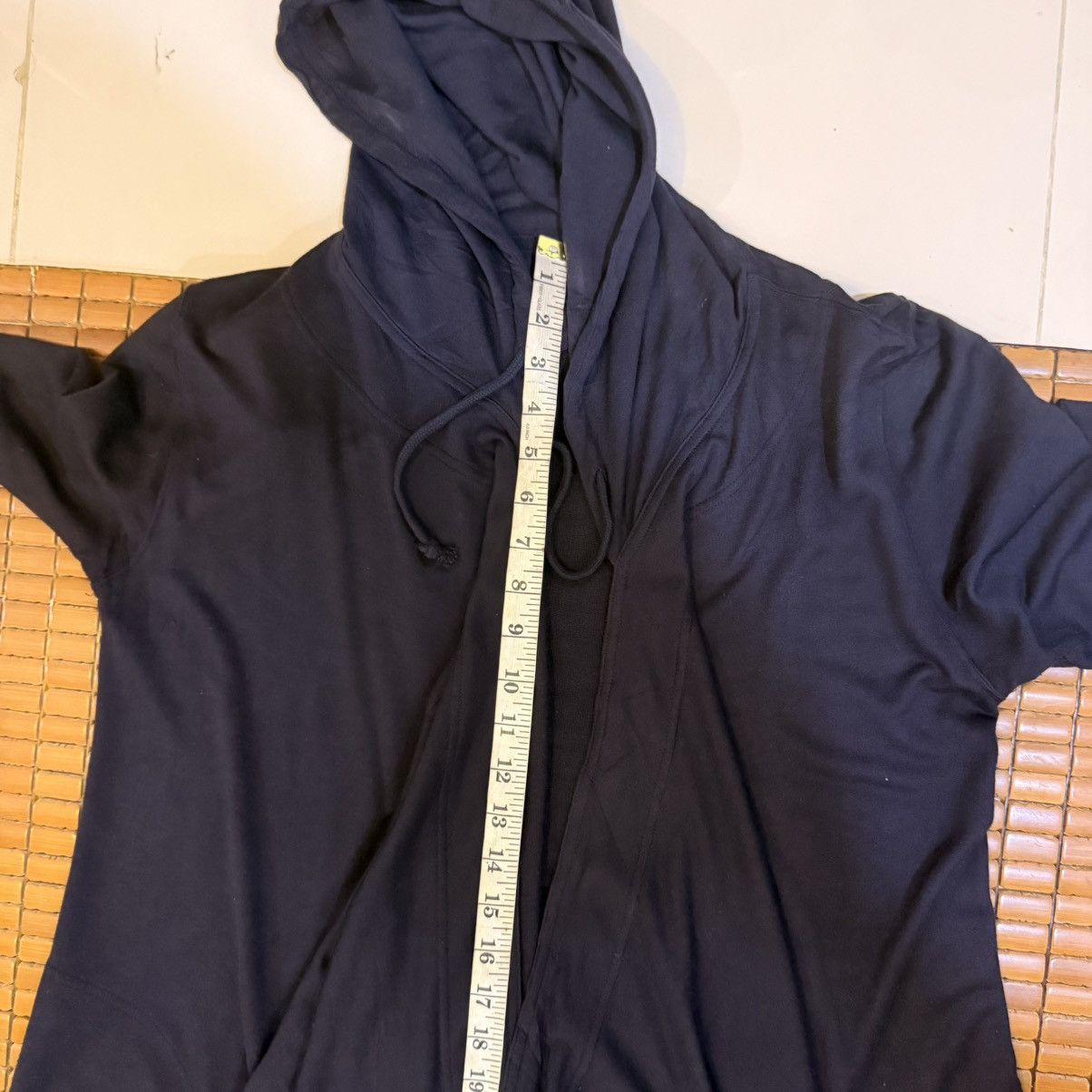 Zucca Vintage Zucca Cardigan Size US M / EU 48-50 / 2 - 9 Thumbnail