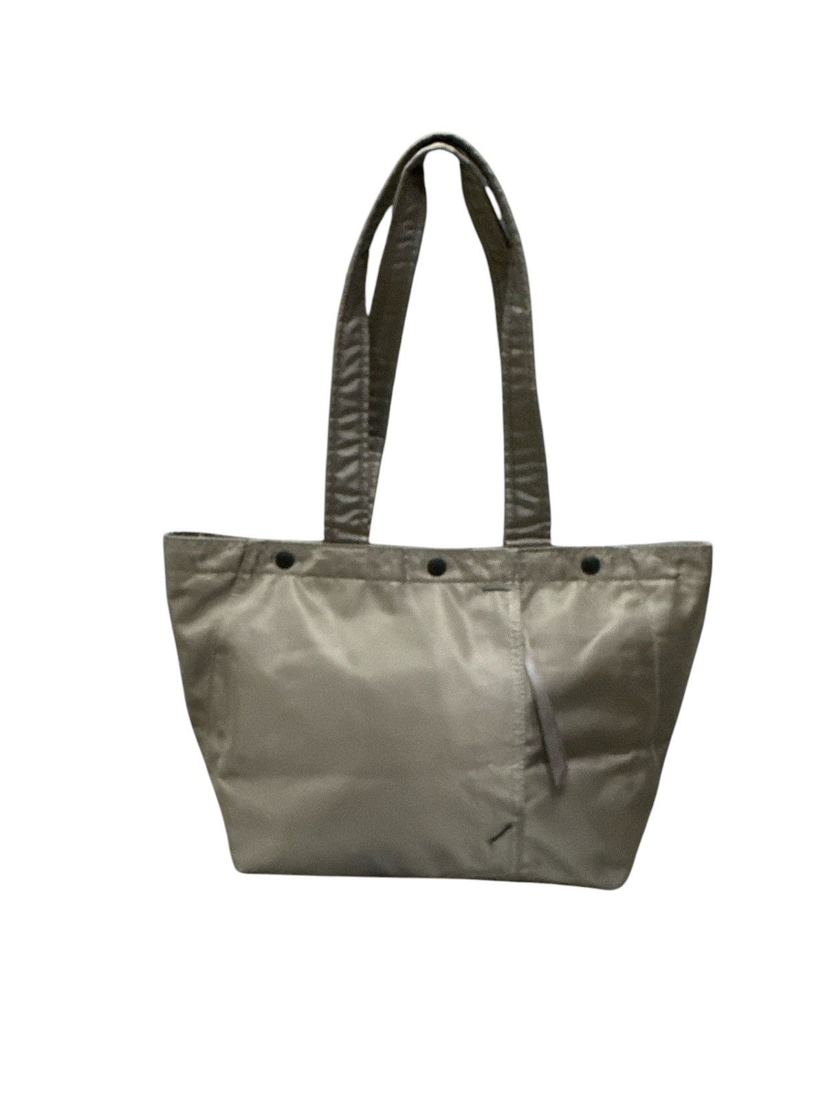 Porter PORTER GIRL BY YOSHIDA & CO NYLON TOTE BAG Size ONE SIZE - 2 Thumbnail