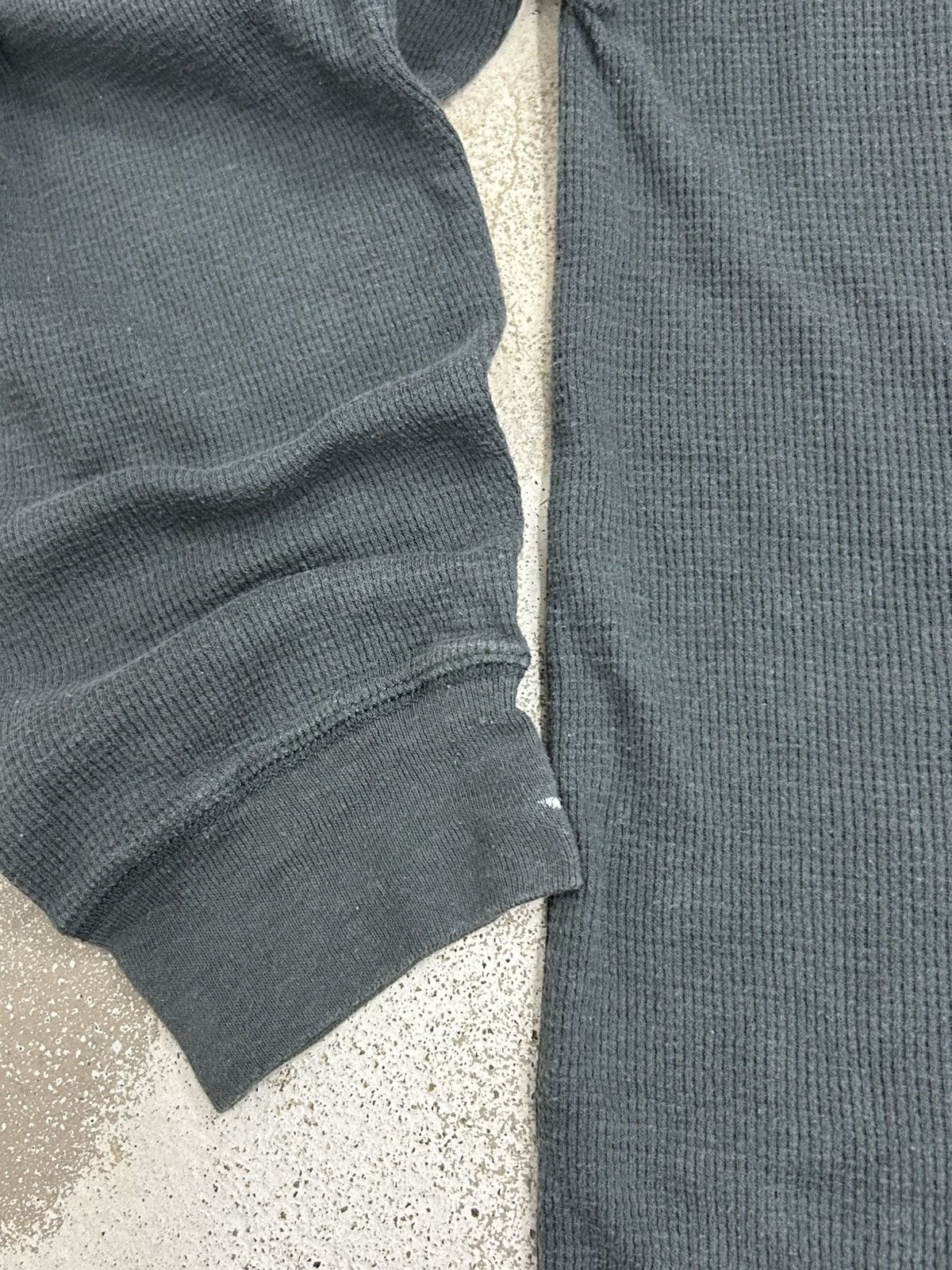 Designer × Japanese Brand Carbon Japan Art of Trio Skulls Scream Out For Sinners Size US L / EU 52-54 / 3 - 7 Thumbnail